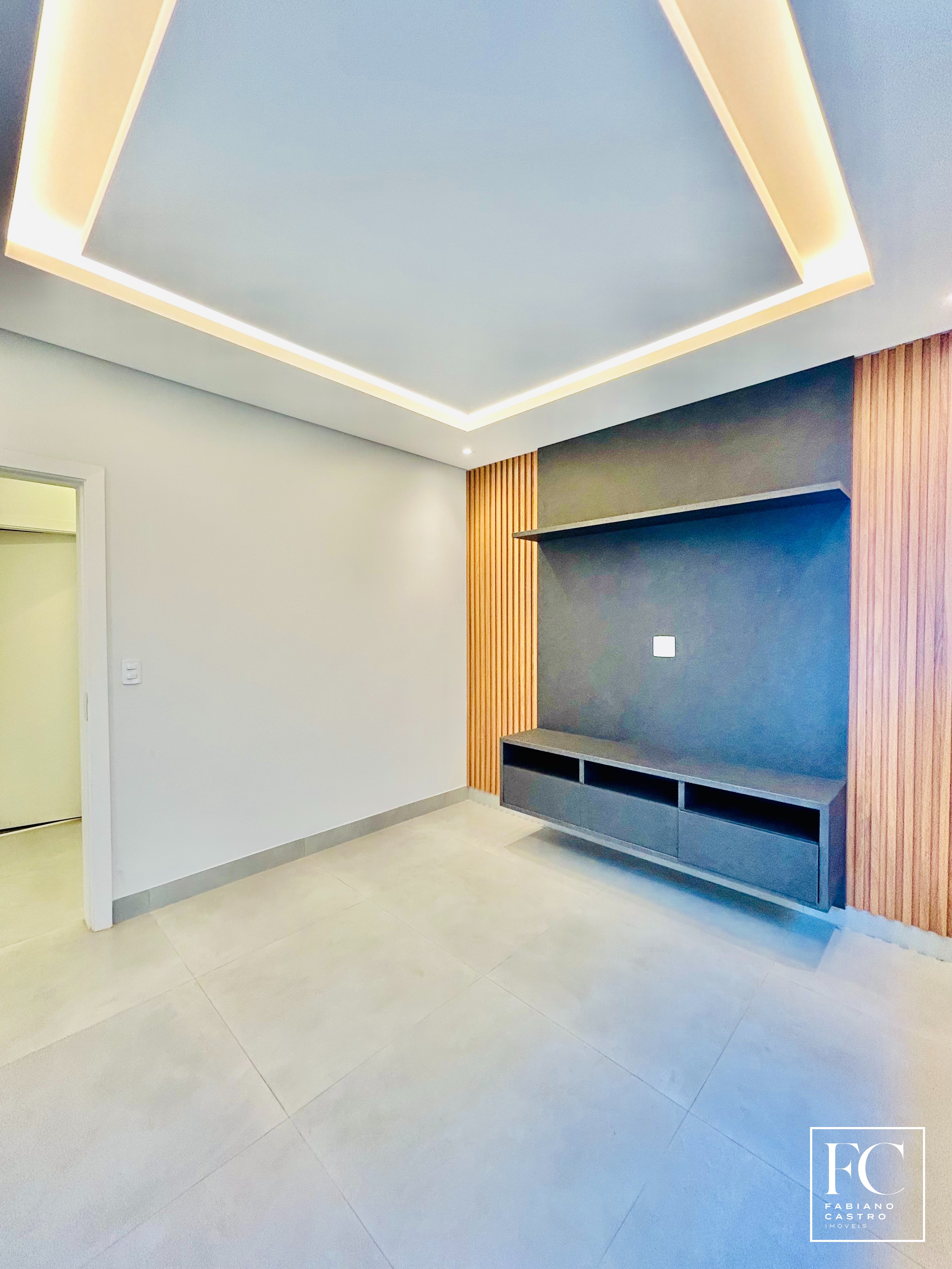 Casa de Condomínio com 3 quartos à venda — foto 6 de 31