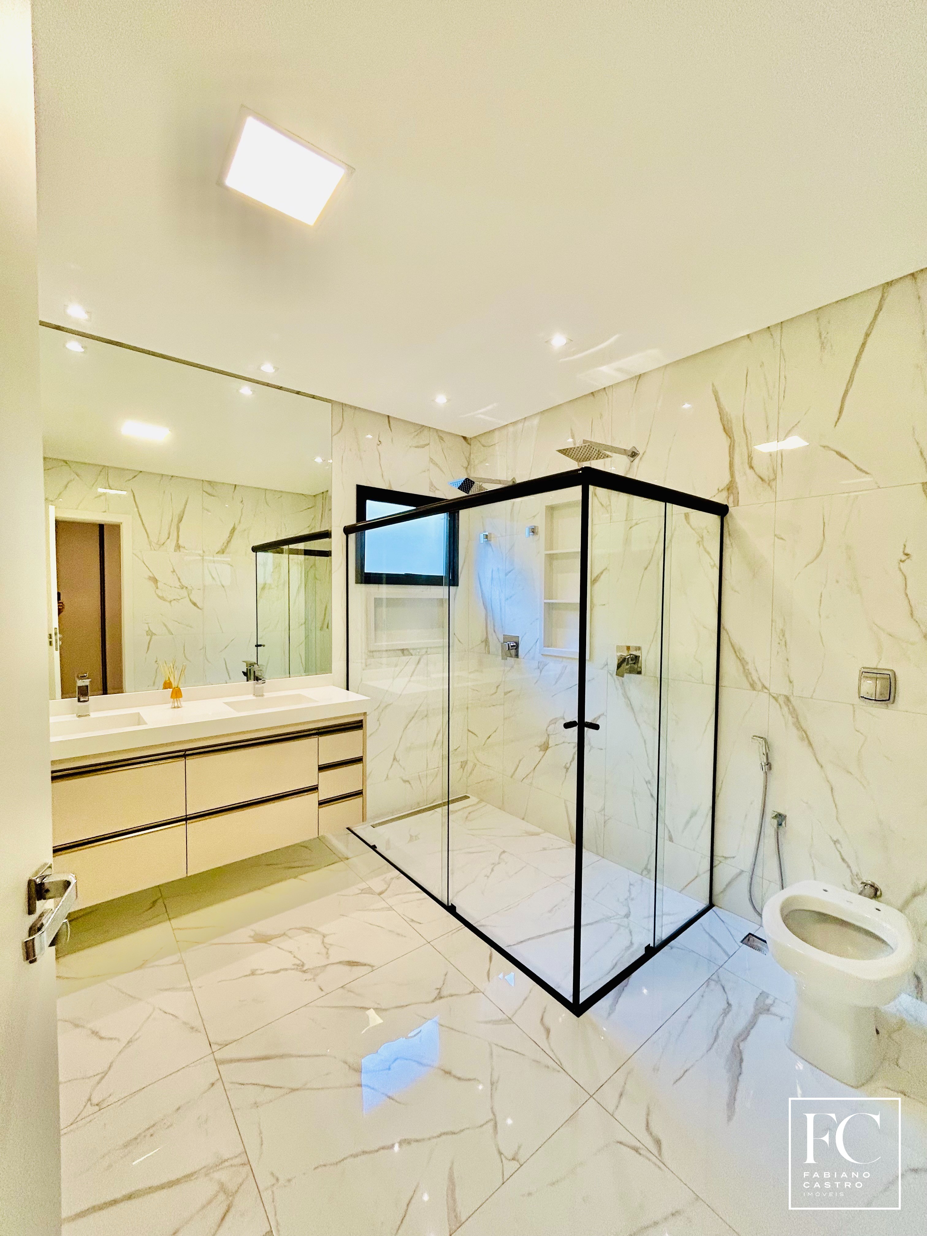 Casa de Condomínio com 3 quartos à venda — foto 31 de 31