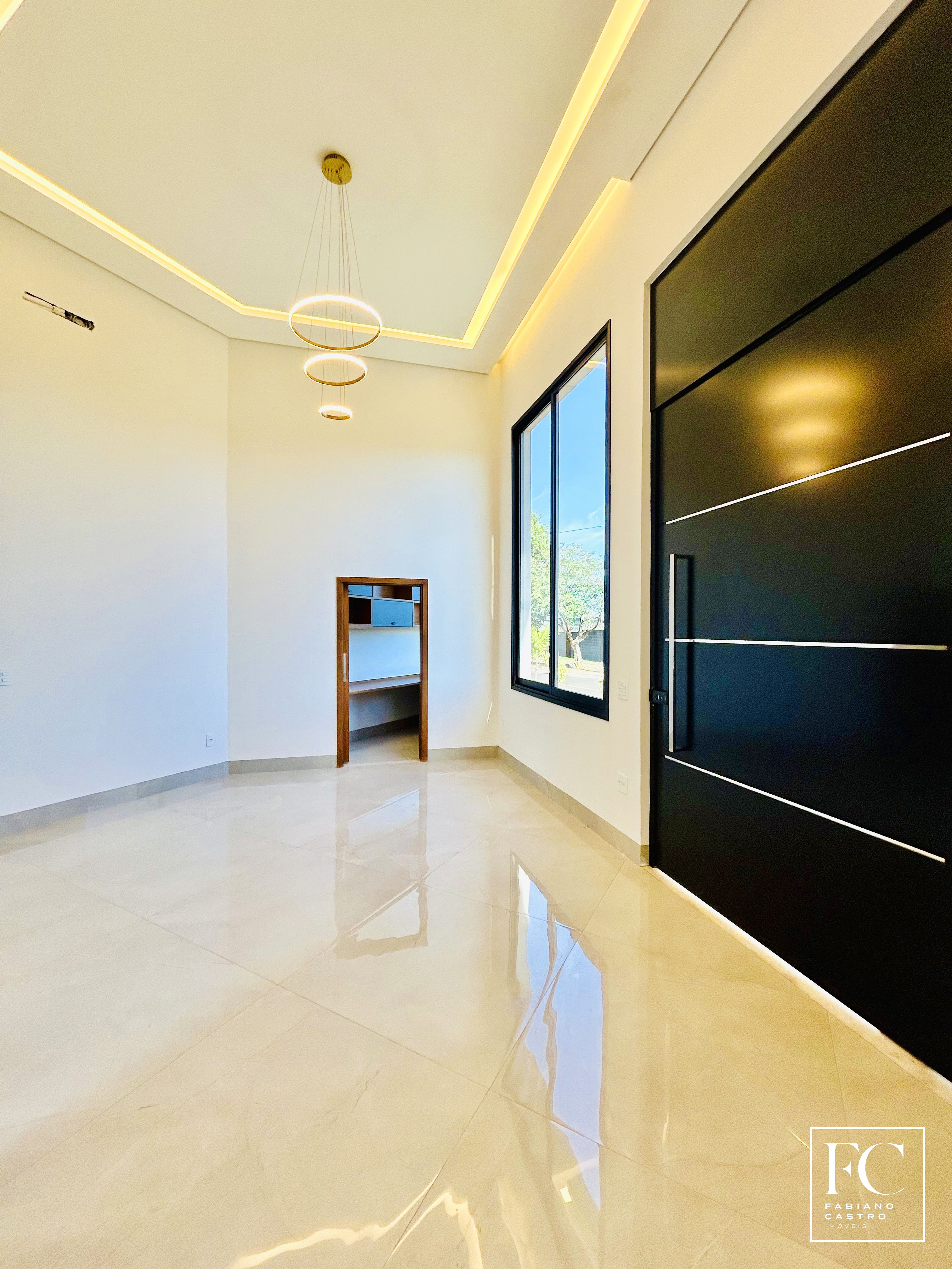 Casa de Condomínio com 3 quartos à venda — foto 6 de 39