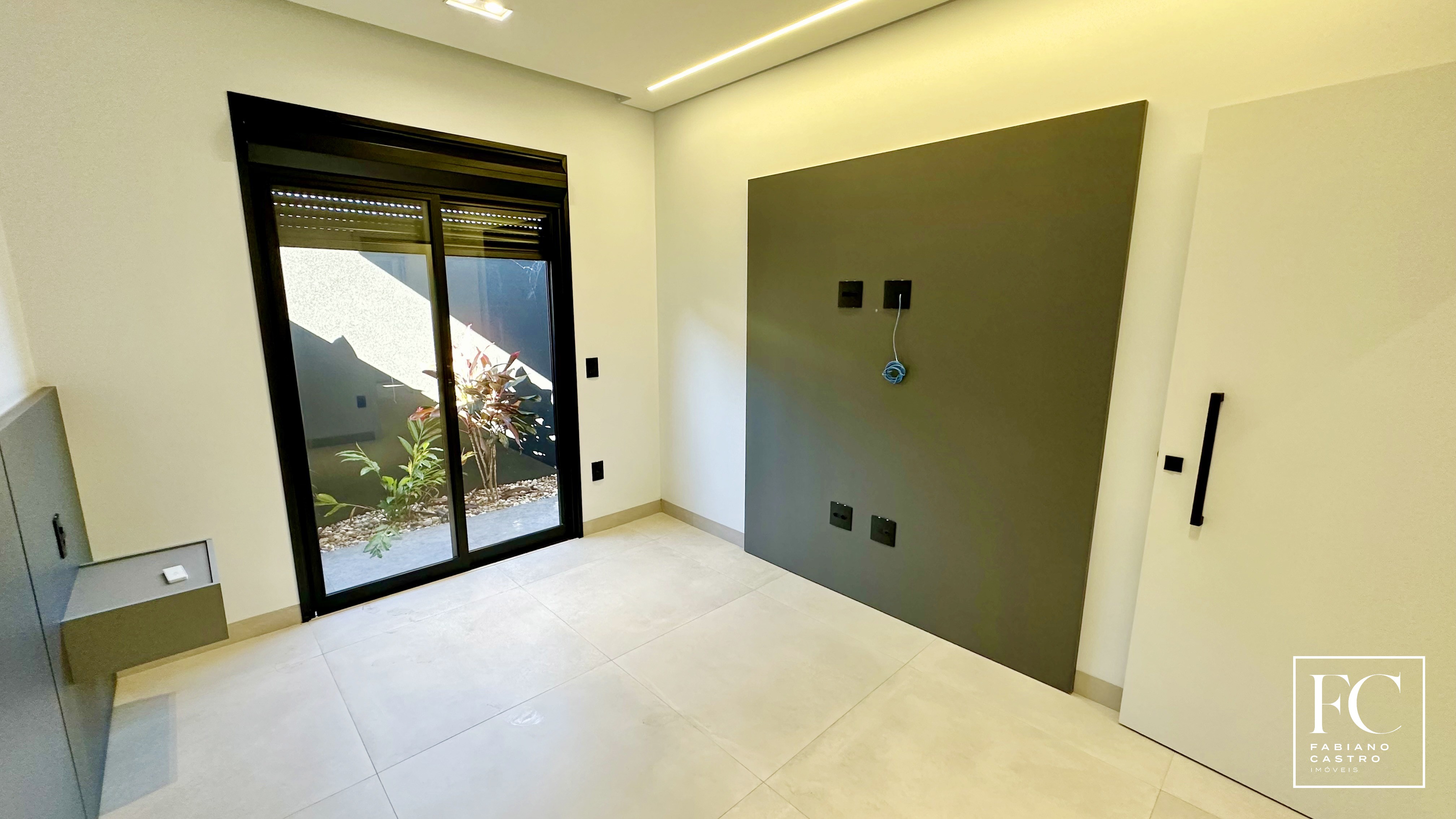 Casa de Condomínio com 3 quartos à venda — foto 30 de 30
