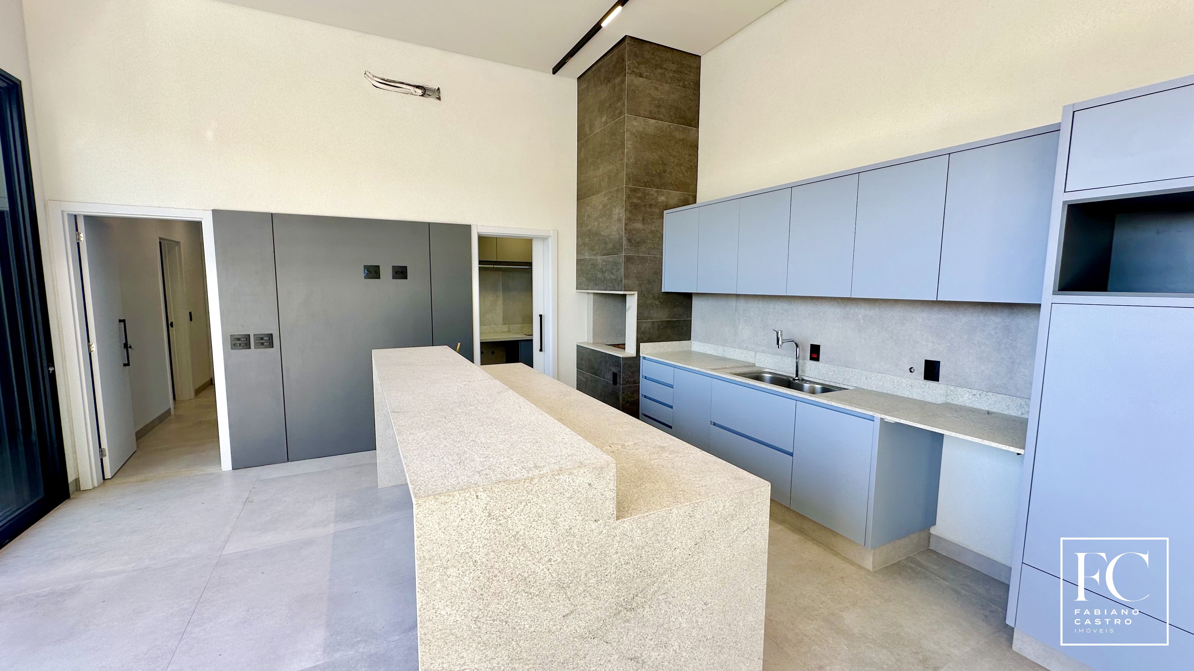 Casa de Condomínio com 3 quartos à venda — foto 10 de 30