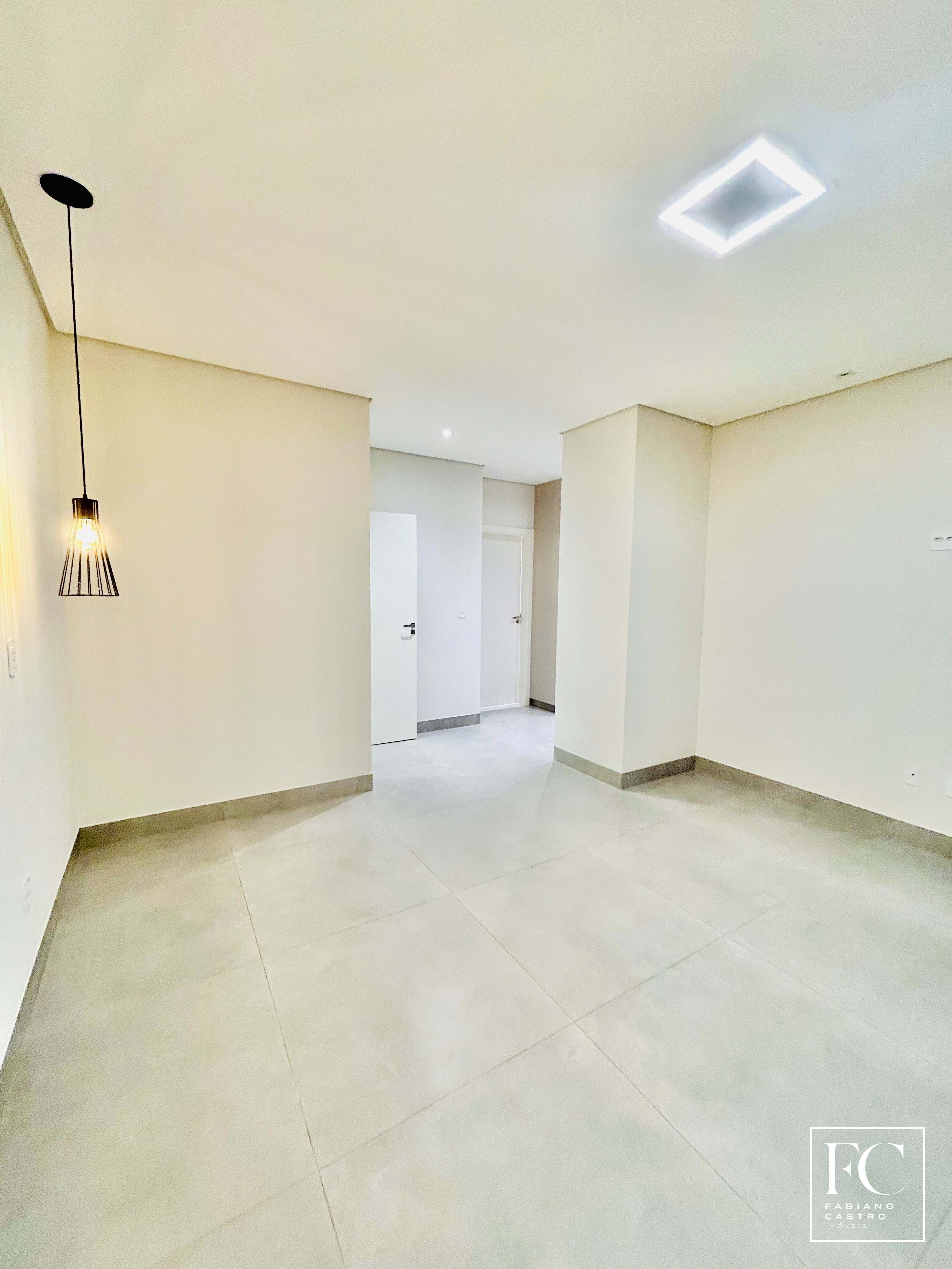 Casa de Condomínio com 3 quartos à venda — foto 29 de 31