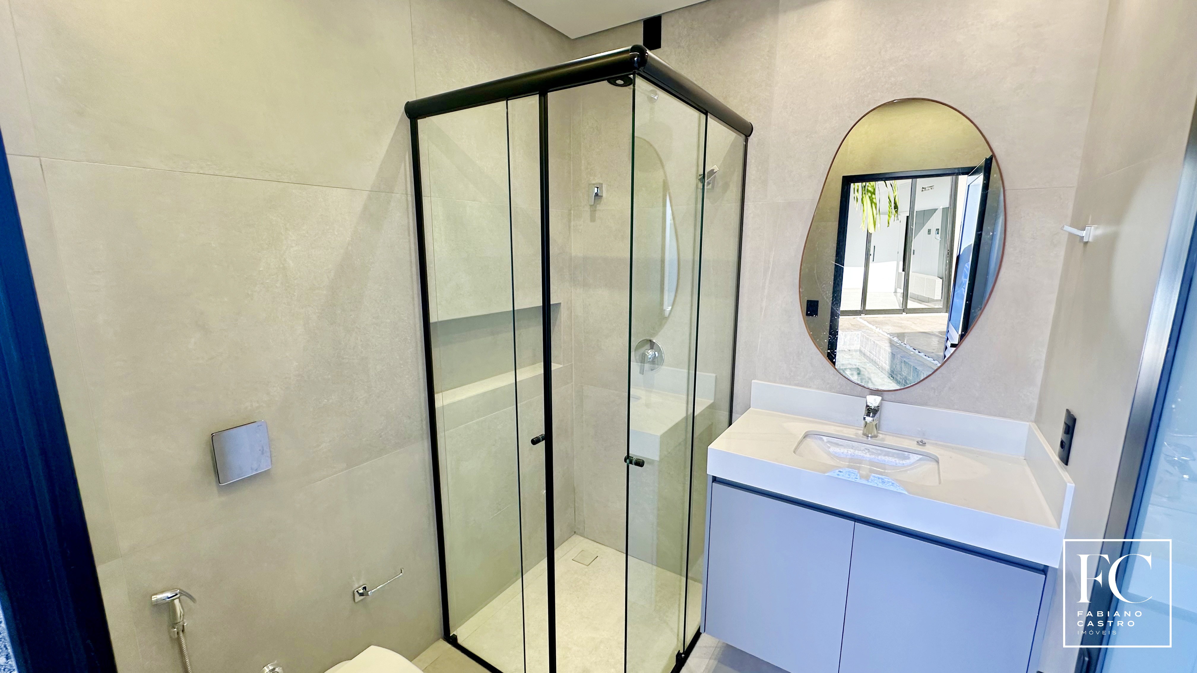 Casa de Condomínio com 3 quartos à venda — foto 17 de 30