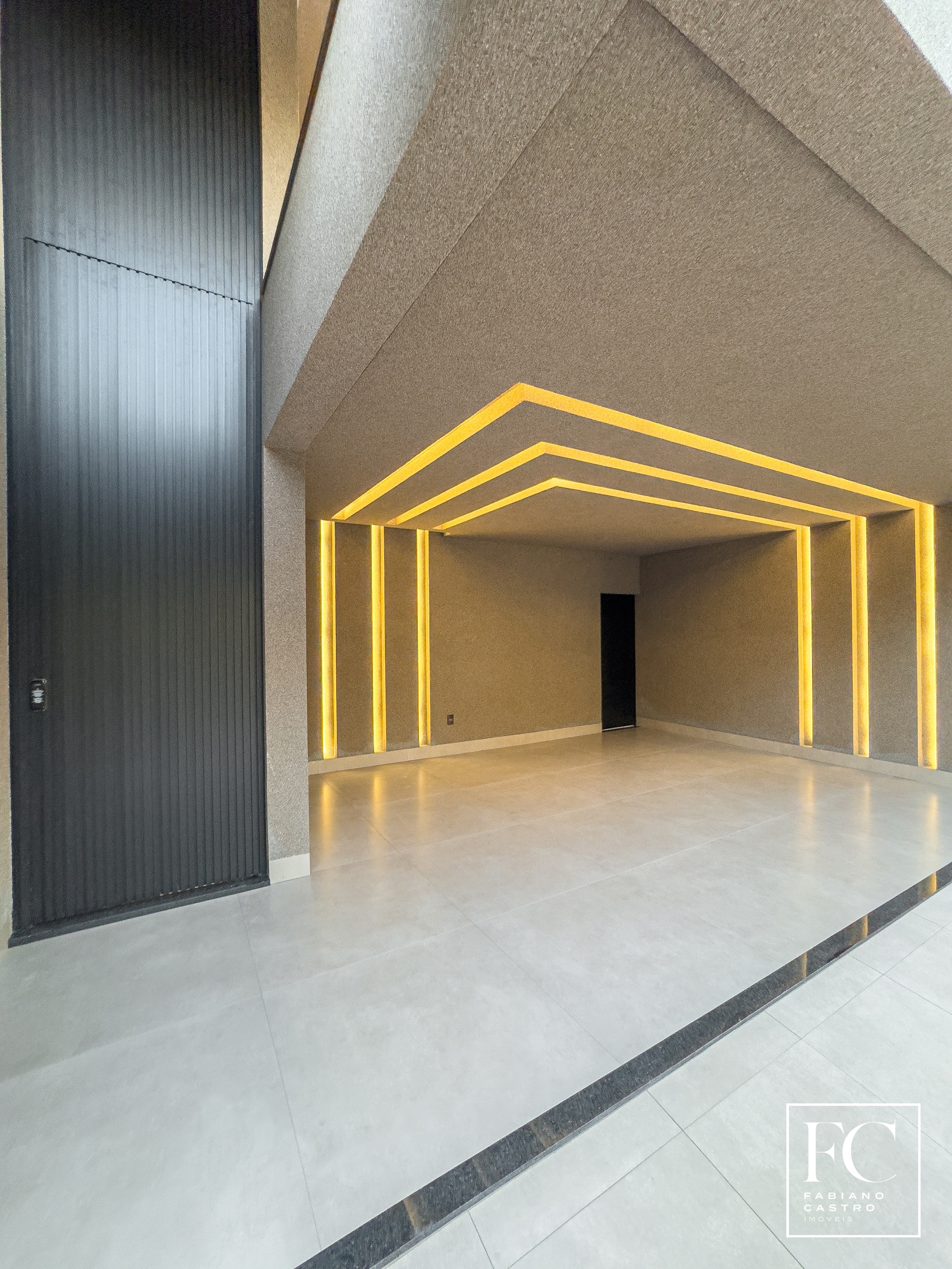 Casa de Condomínio com 3 quartos à venda — foto 4 de 51