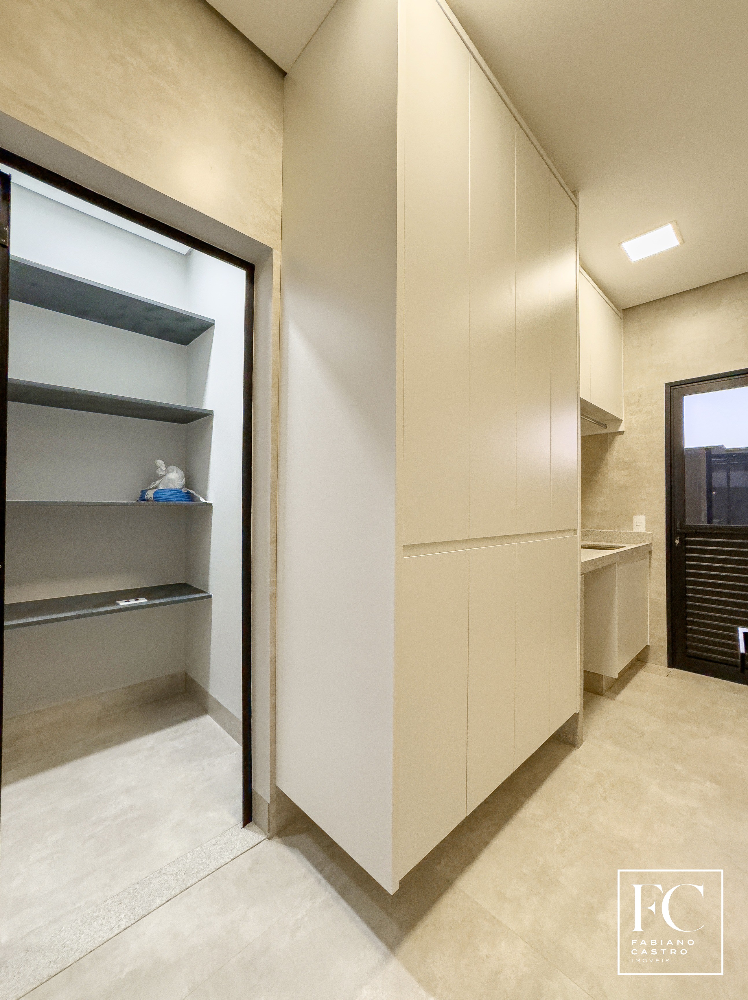 Casa de Condomínio com 4 quartos à venda — foto 31 de 41