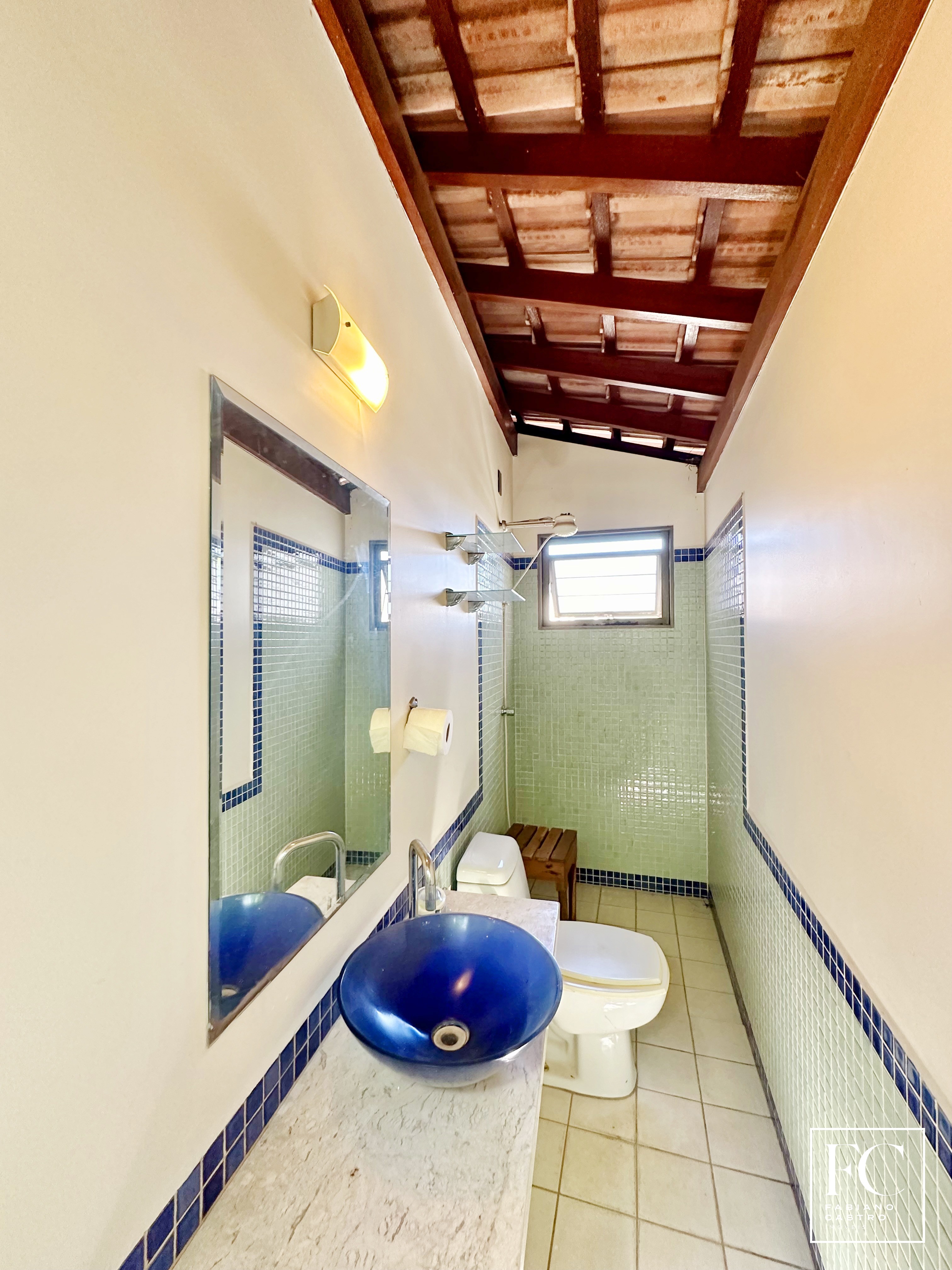 Casa com 4 quartos à venda — foto 15 de 40