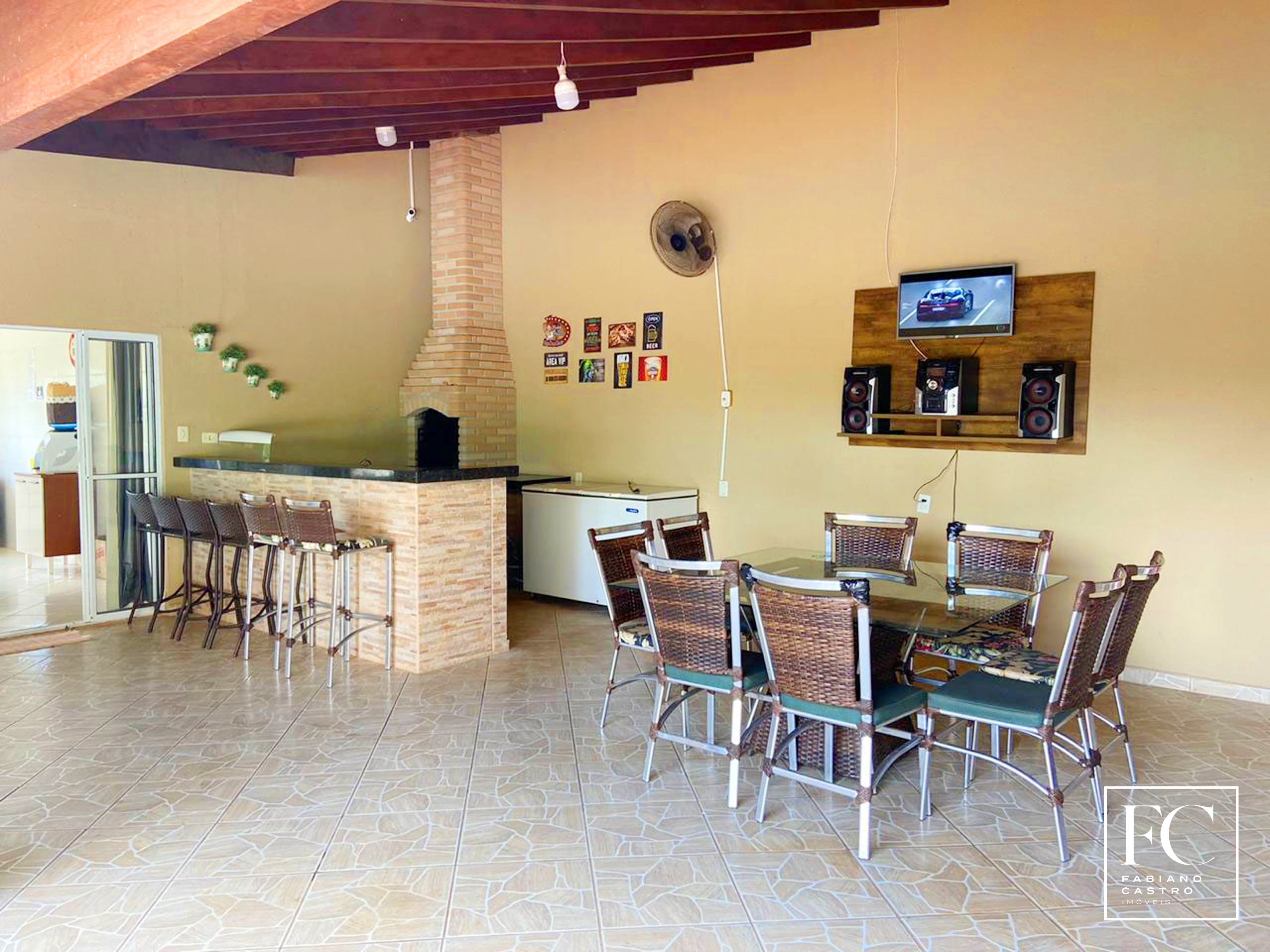 Imóvel para lazer com 4 quartos à venda — foto 5 de 27