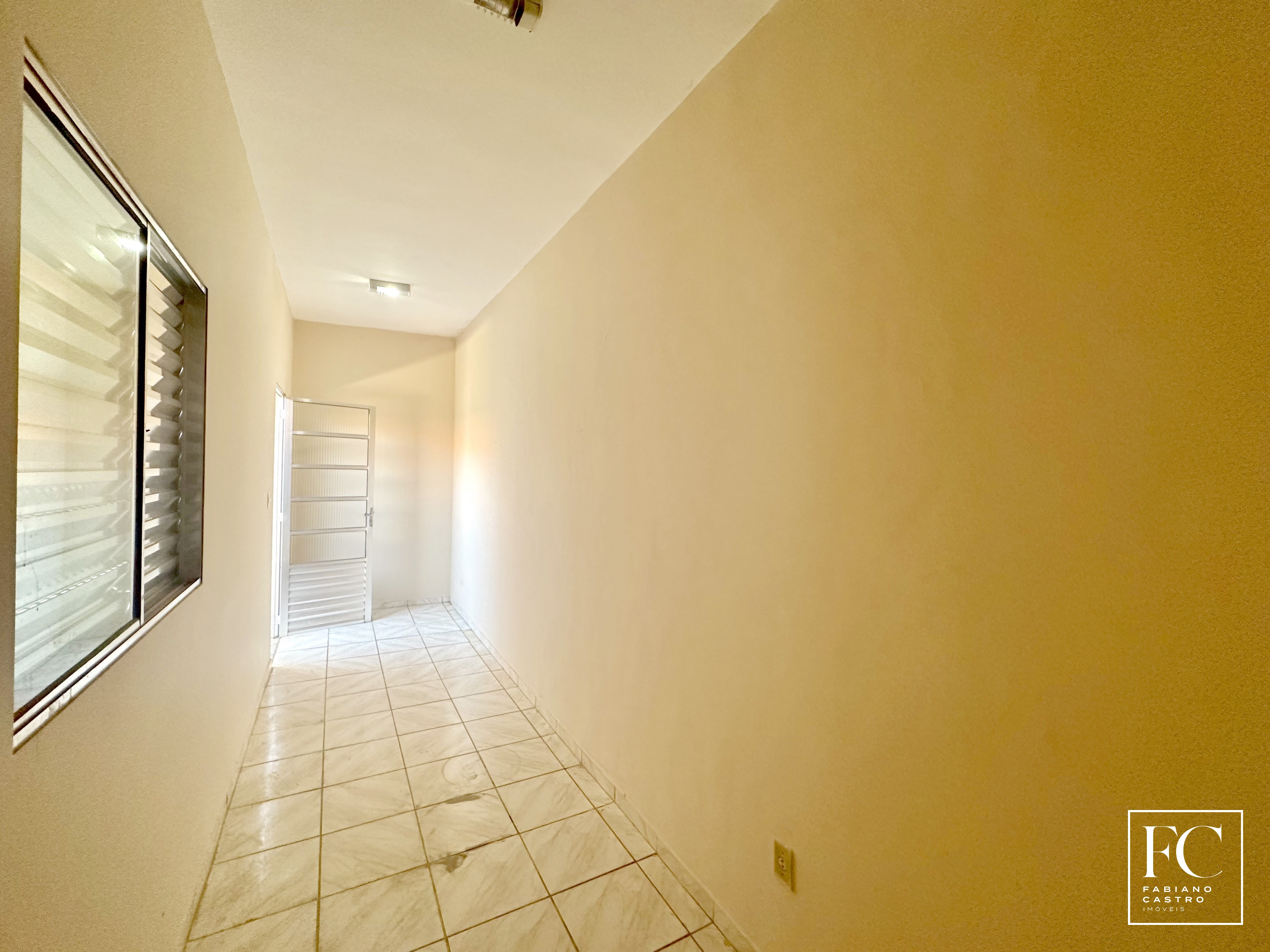Casa de Condomínio com 3 quartos à venda — foto 14 de 21
