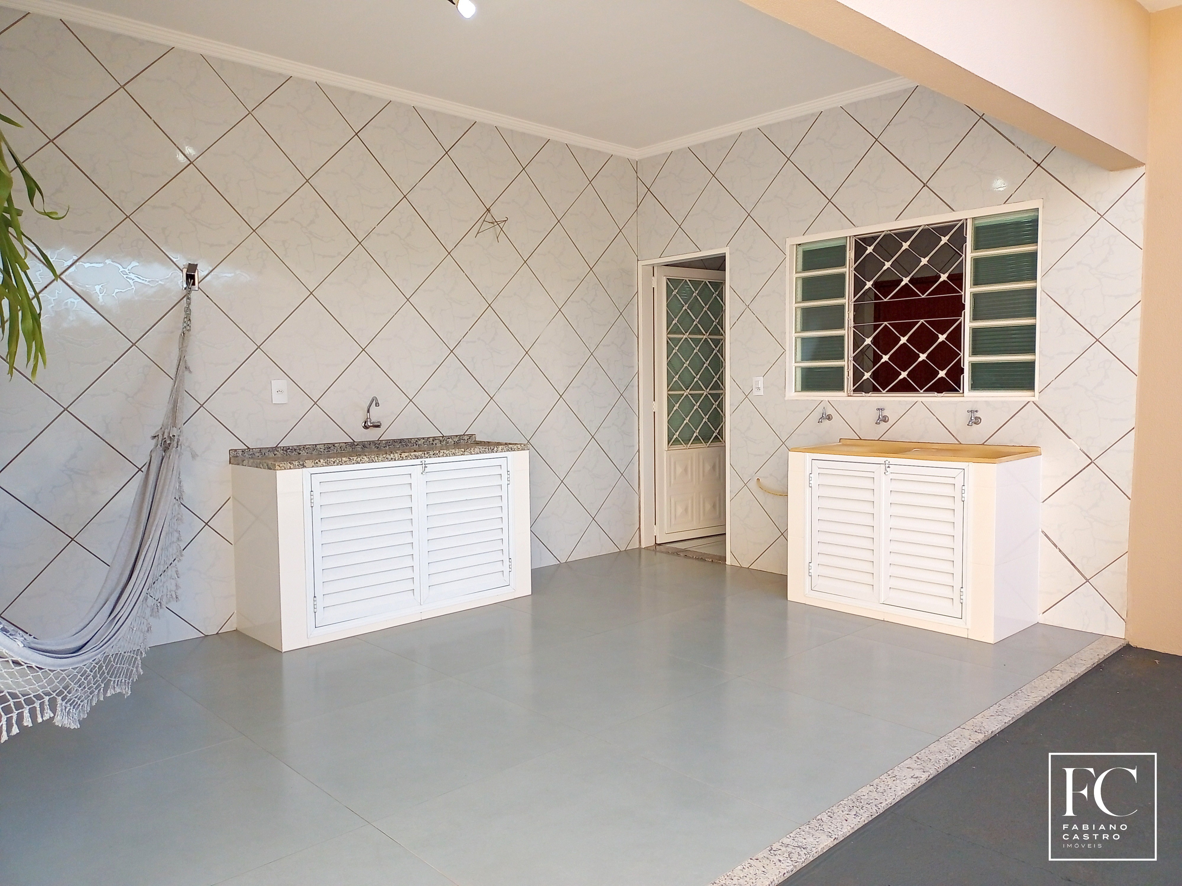 Casa com 3 quartos à venda — foto 38 de 46