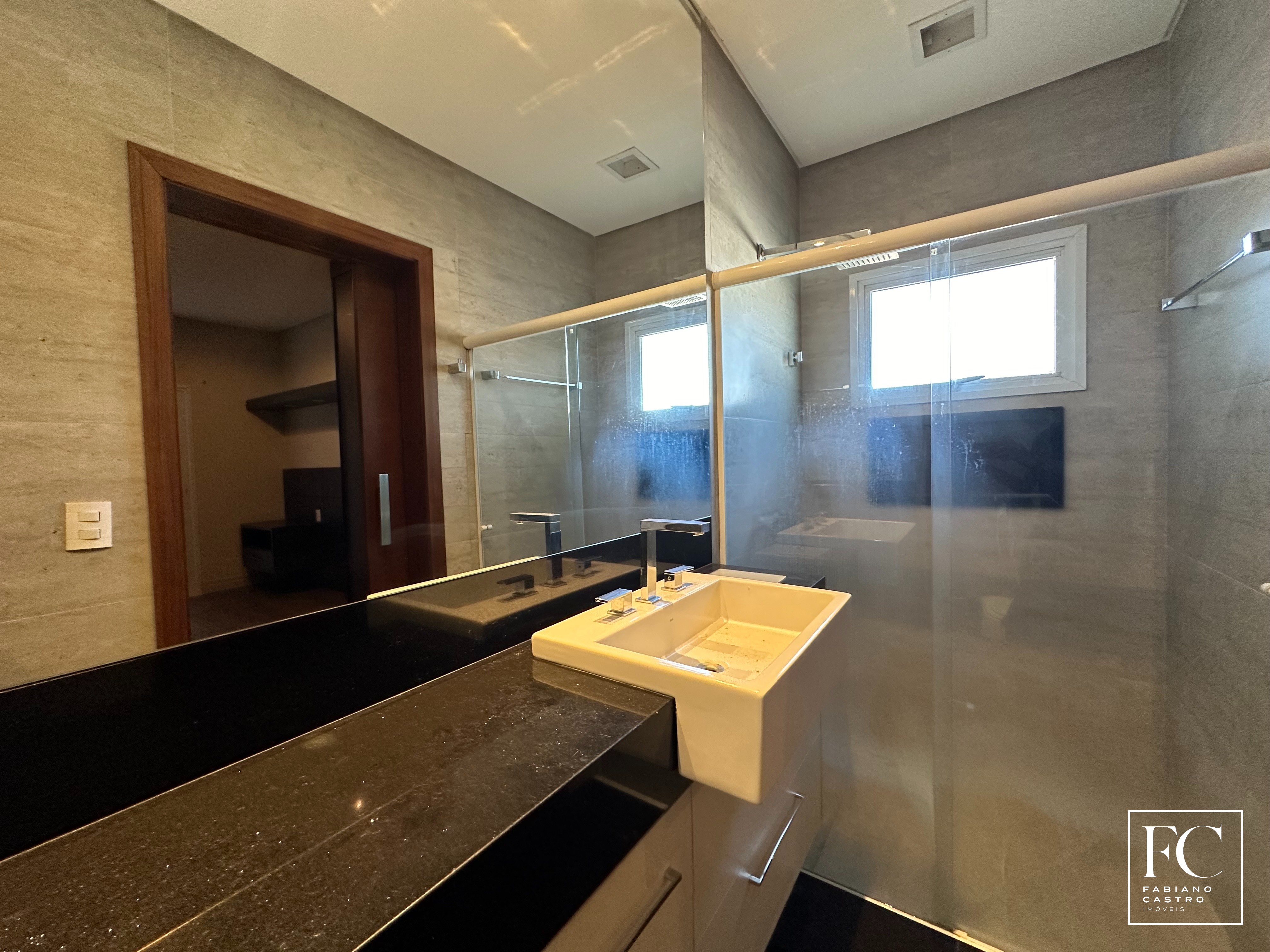 Casa de Condomínio com 4 quartos à venda — foto 34 de 44