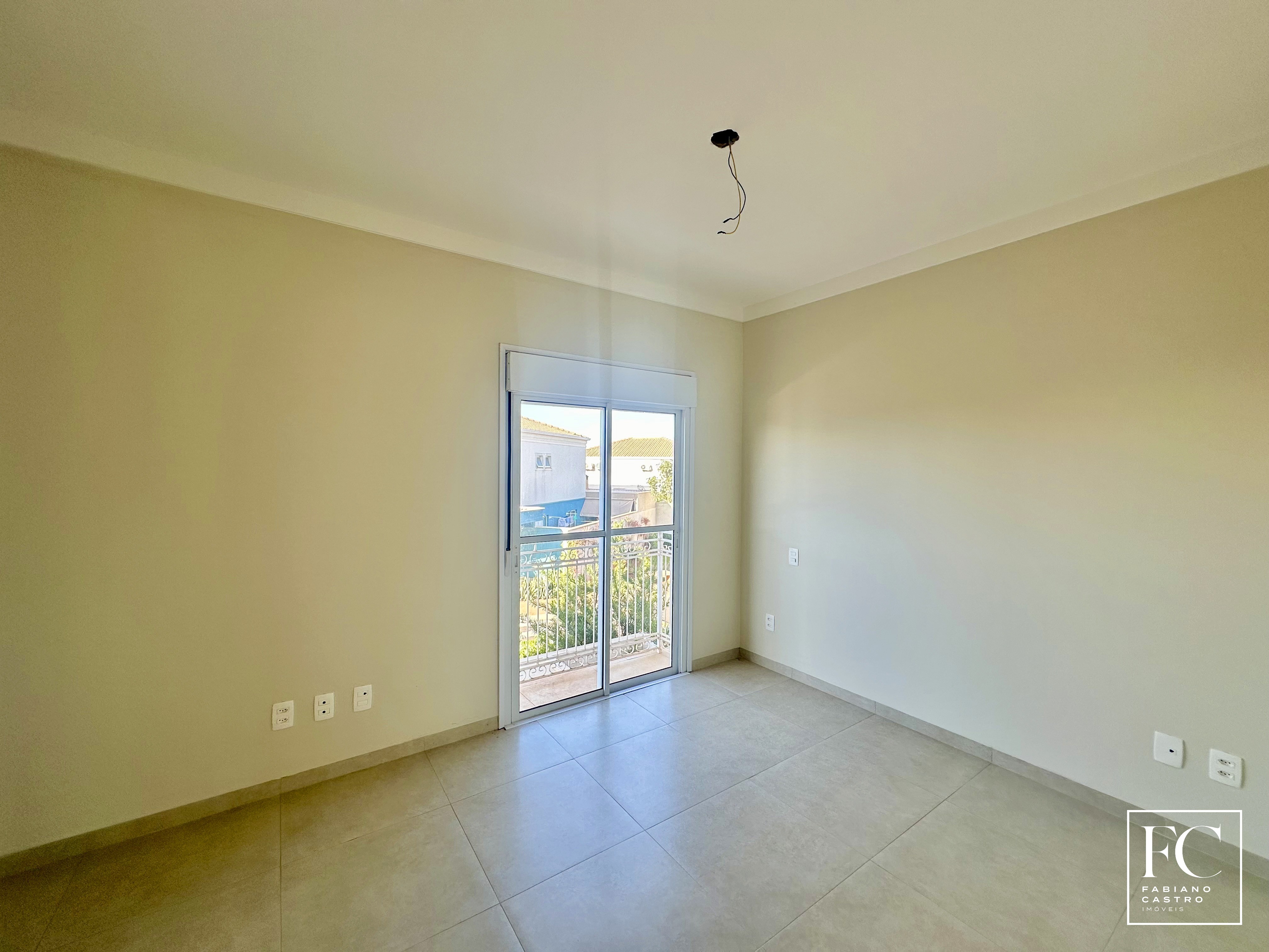 Casa de Condomínio com 3 quartos à venda — foto 10 de 16