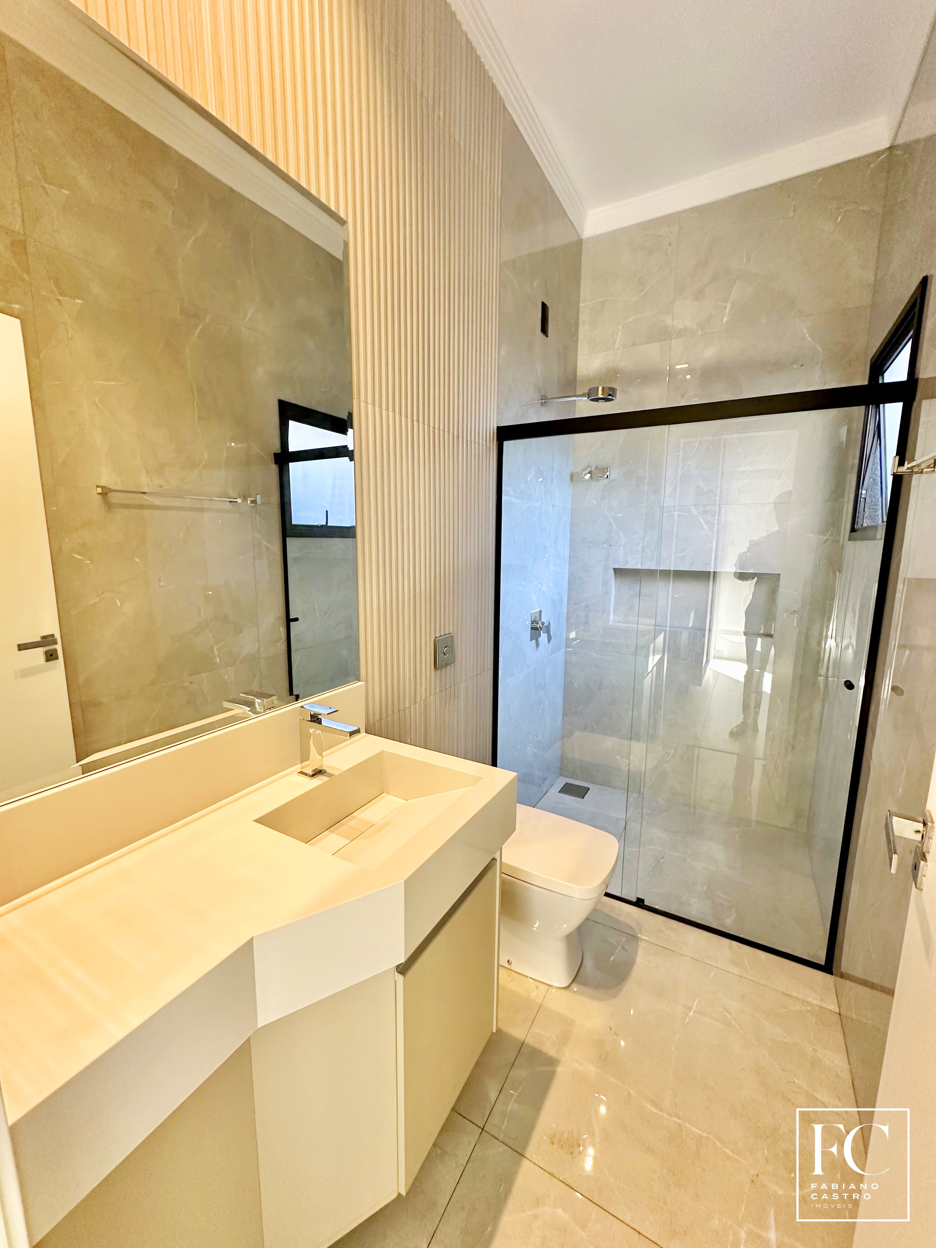 Casa de Condomínio com 3 quartos à venda — foto 18 de 21