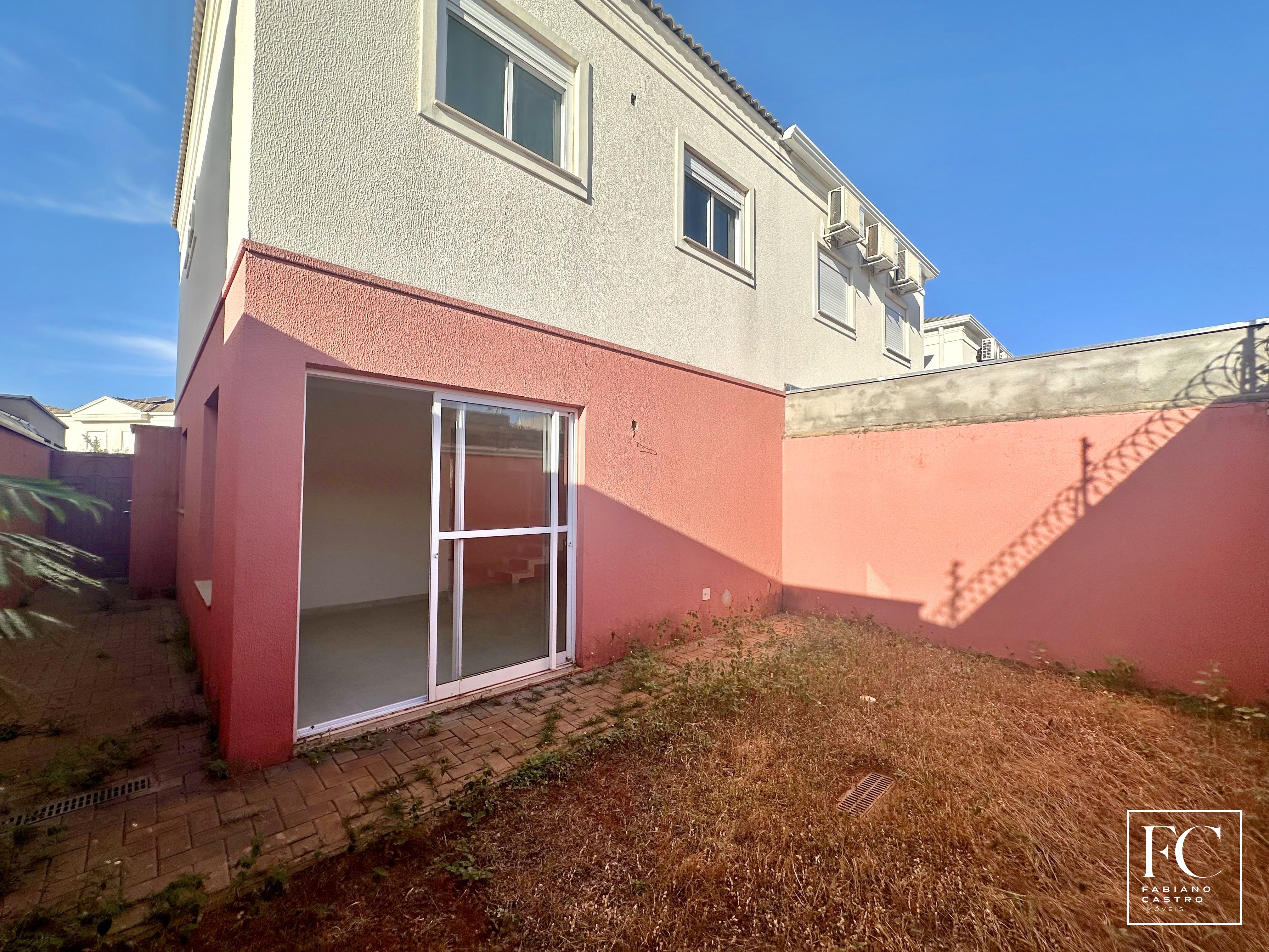 Casa de Condomínio com 3 quartos à venda — foto 9 de 16
