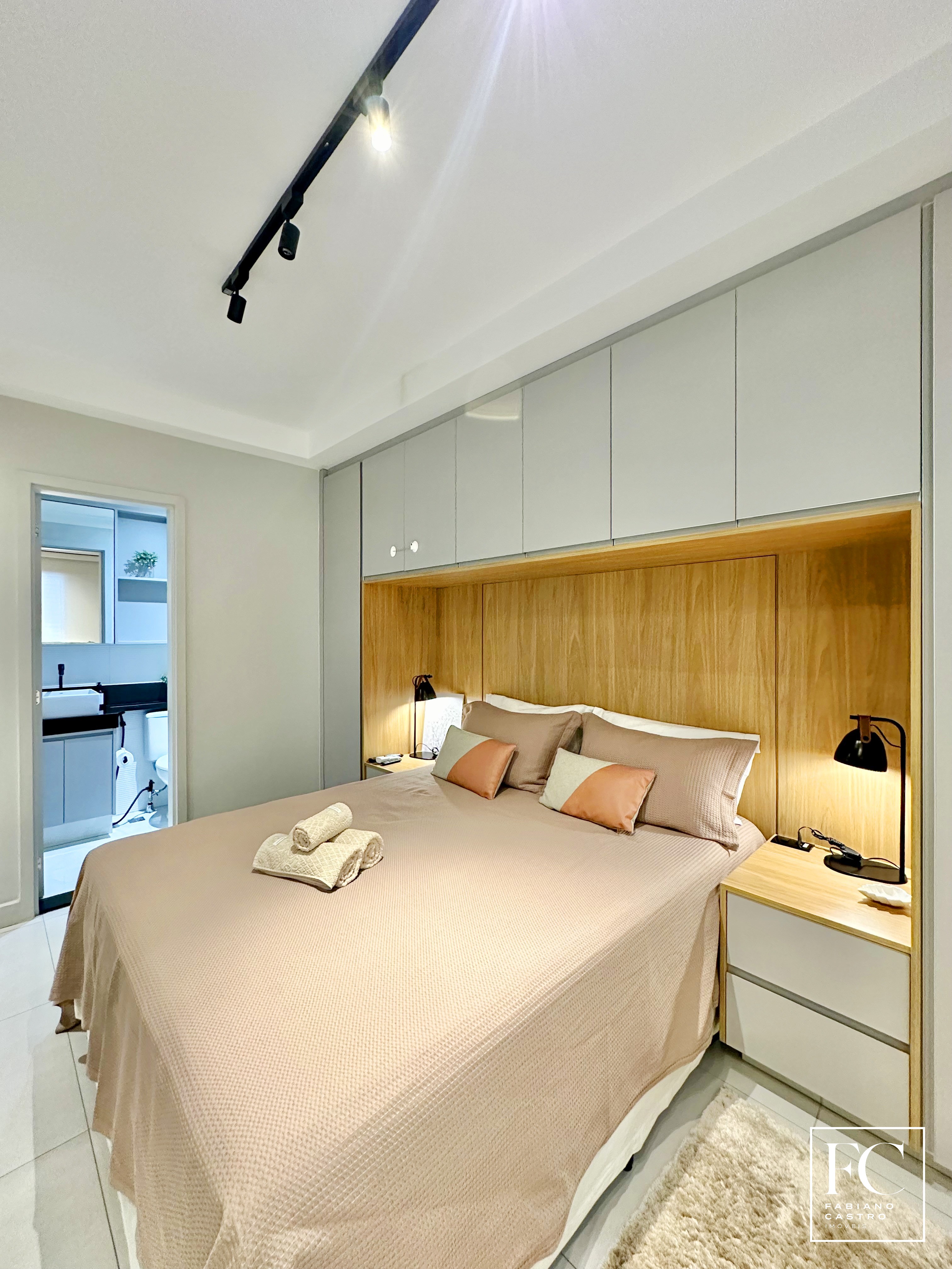 Apartamento com 2 quartos à venda, 57m² — foto 24 de 31