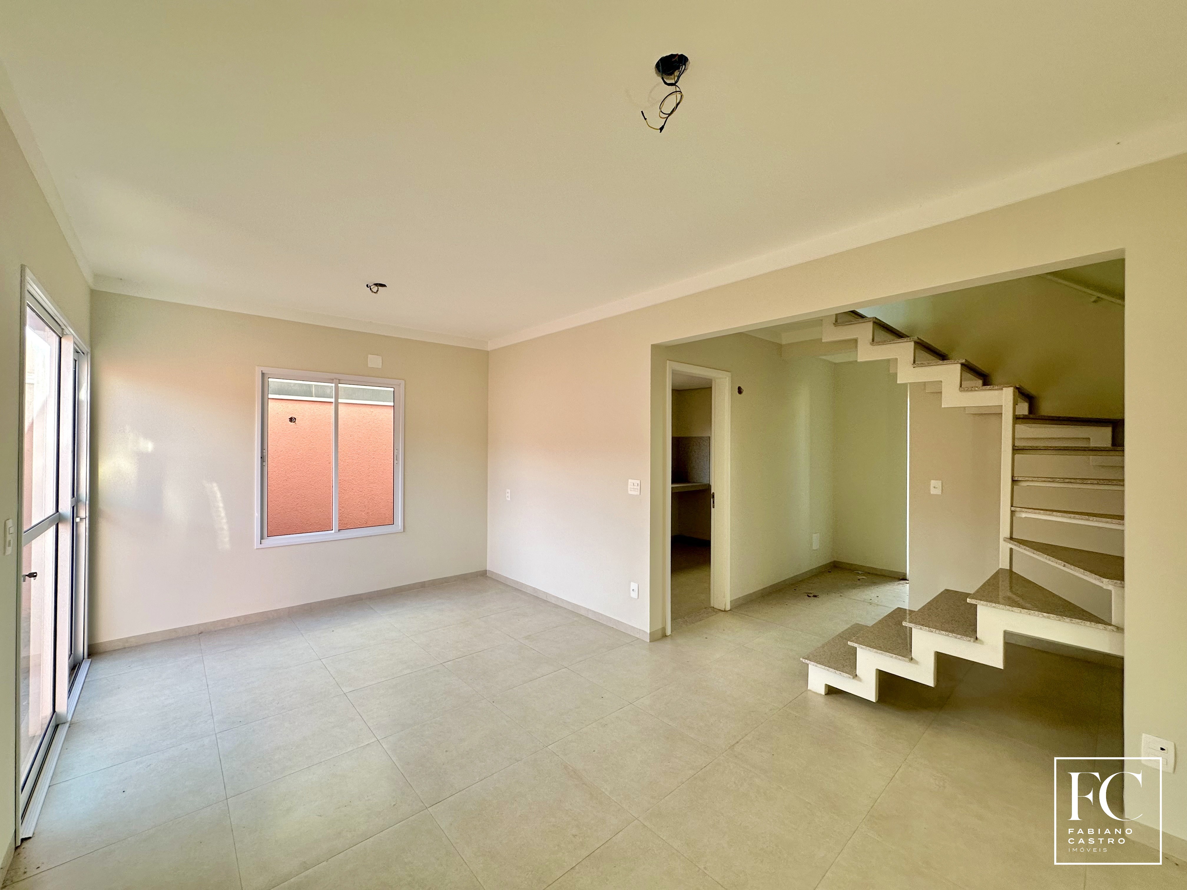 Casa de Condomínio com 3 quartos à venda — foto 5 de 16