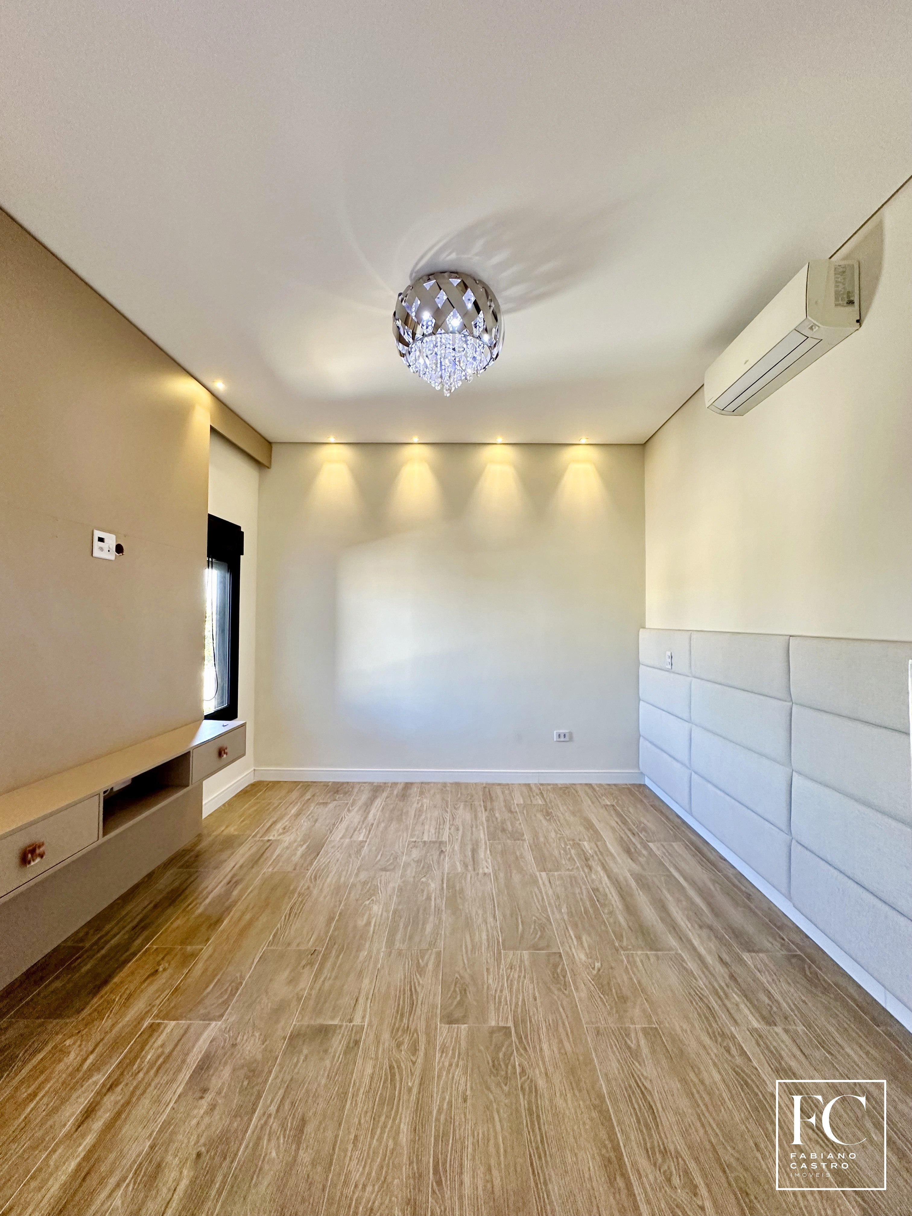Casa de Condomínio com 3 quartos à venda — foto 19 de 28
