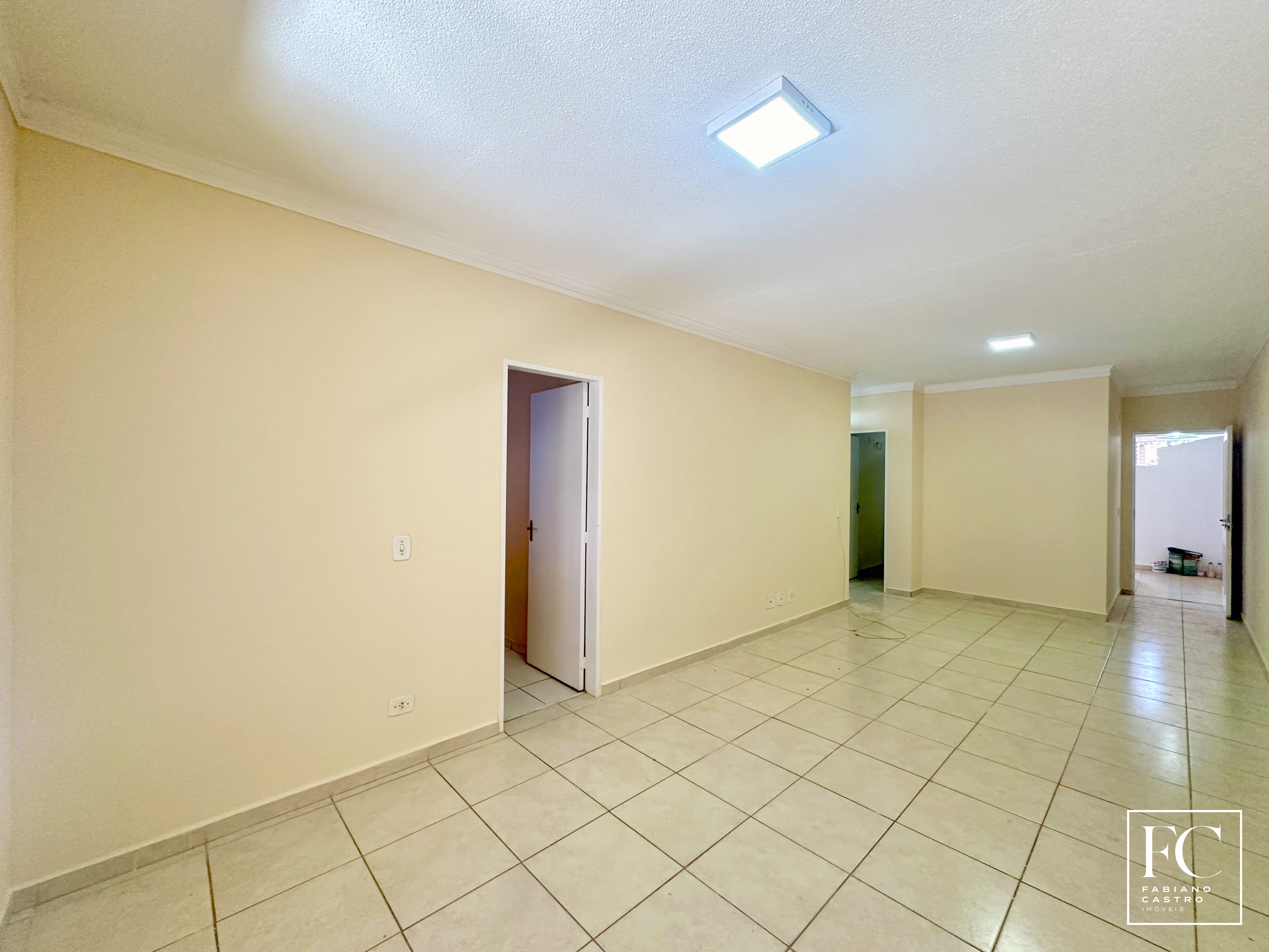 Casa de Condomínio com 3 quartos à venda — foto 4 de 21