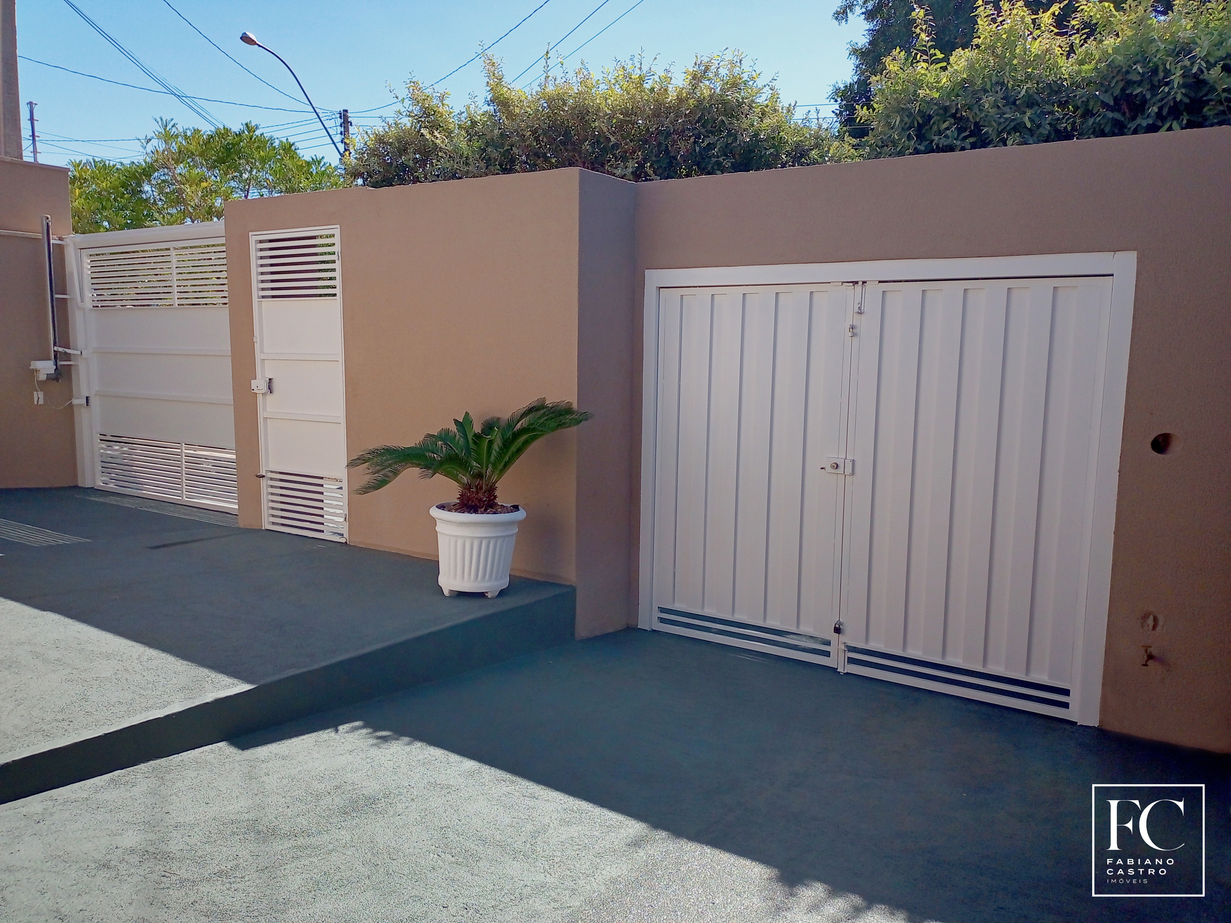 Casa com 3 quartos à venda — foto 44 de 46
