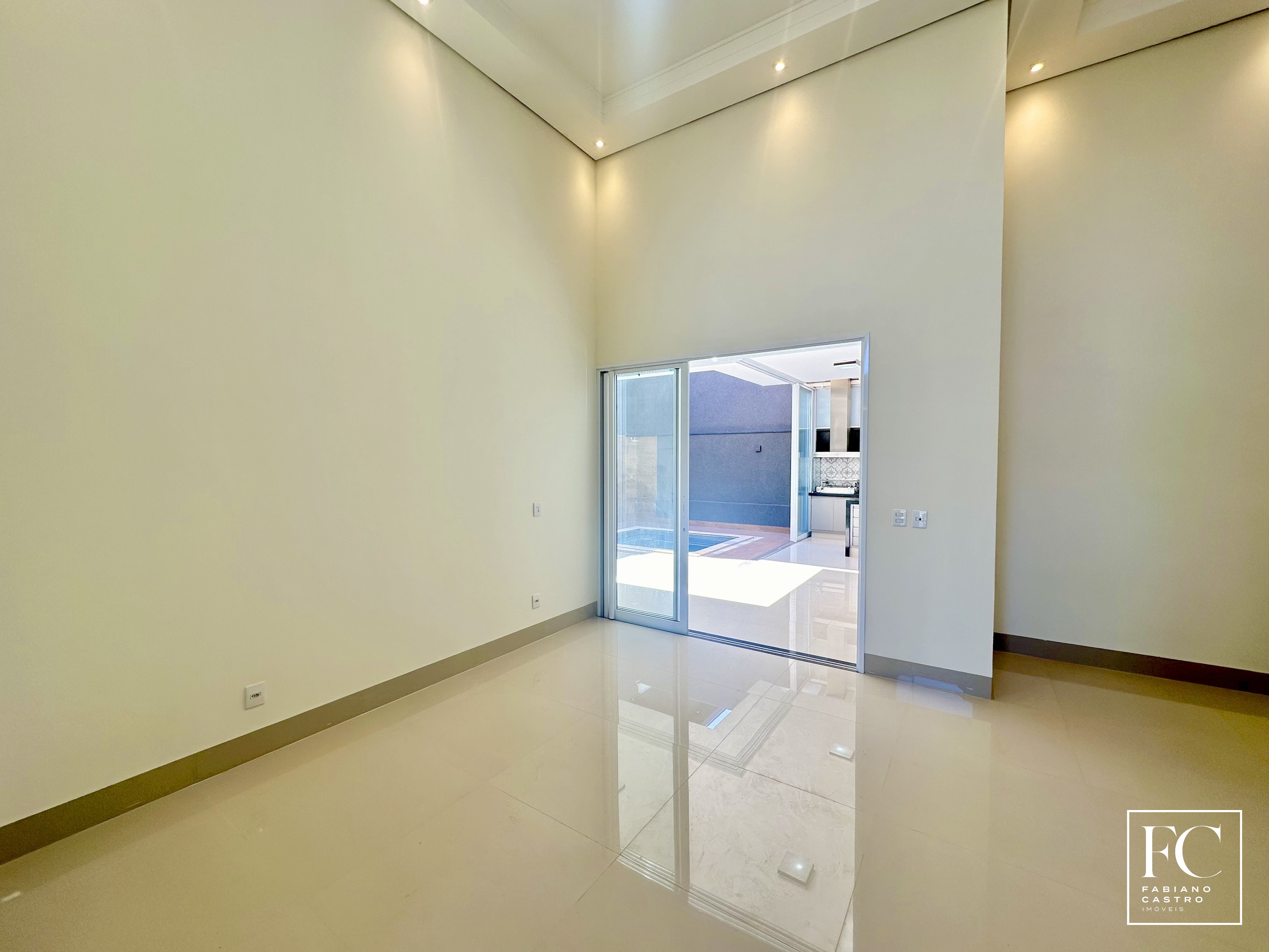 Casa de Condomínio com 3 quartos à venda — foto 5 de 20