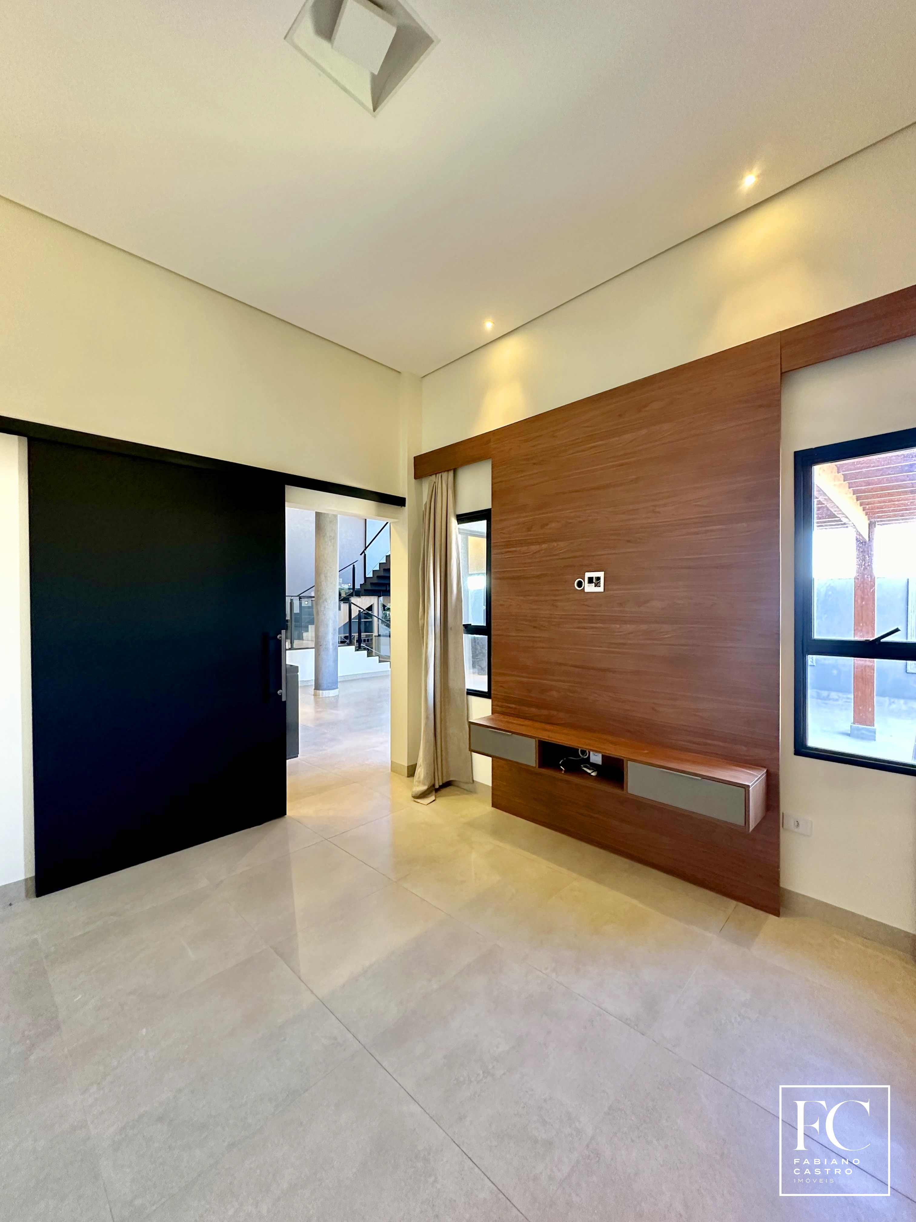 Casa de Condomínio com 3 quartos à venda — foto 12 de 28