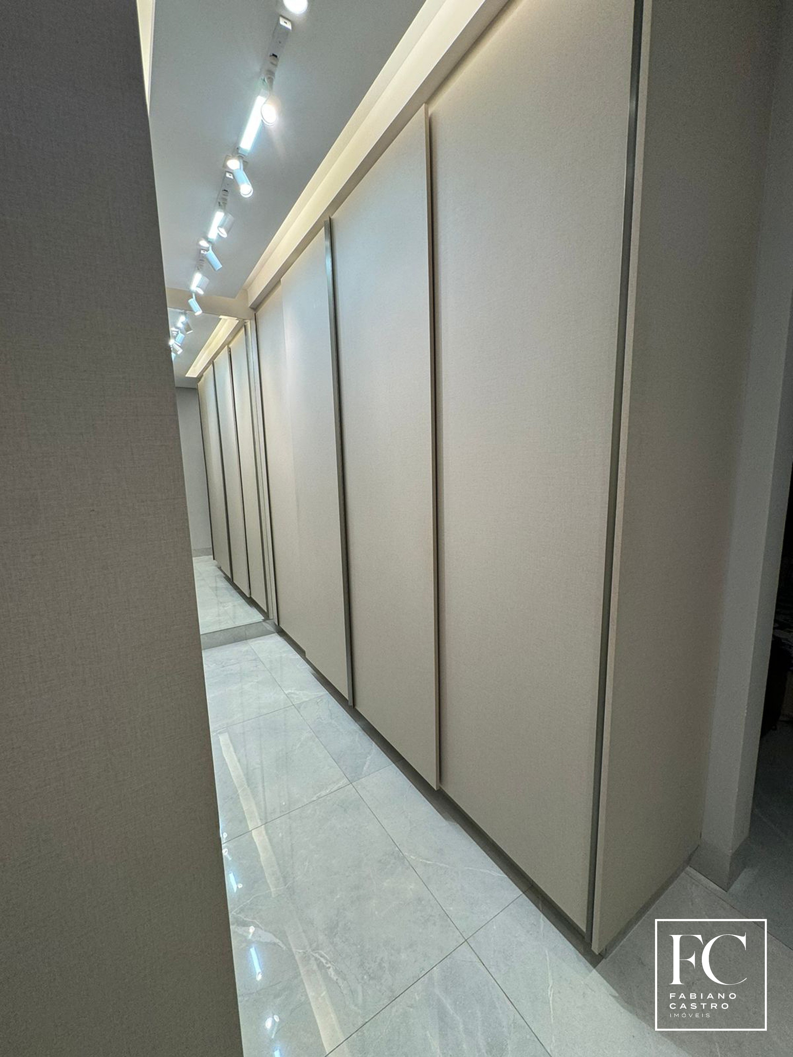 Casa de Condomínio com 3 quartos à venda — foto 34 de 39