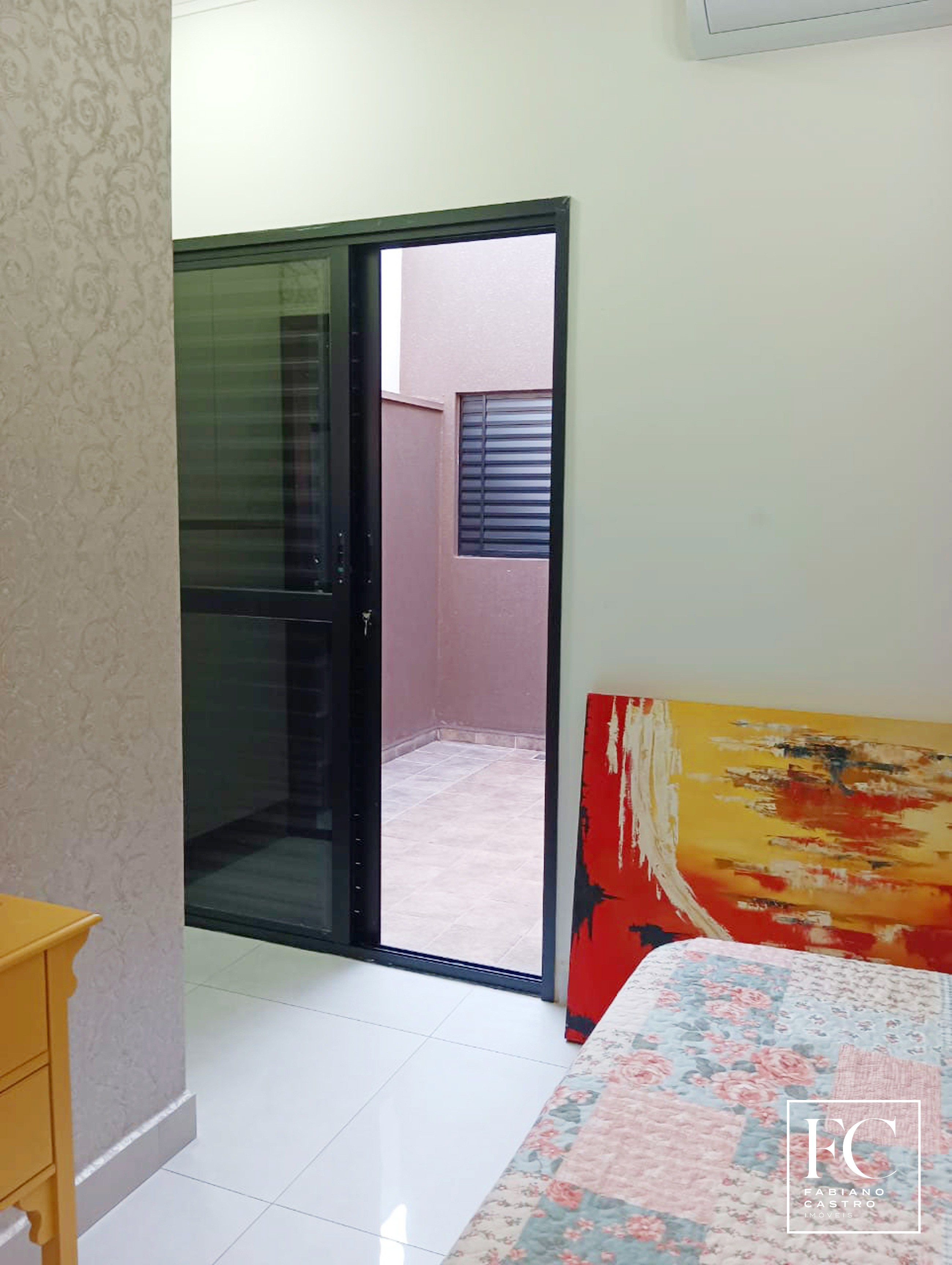 Casa de Condomínio com 3 quartos à venda — foto 17 de 19