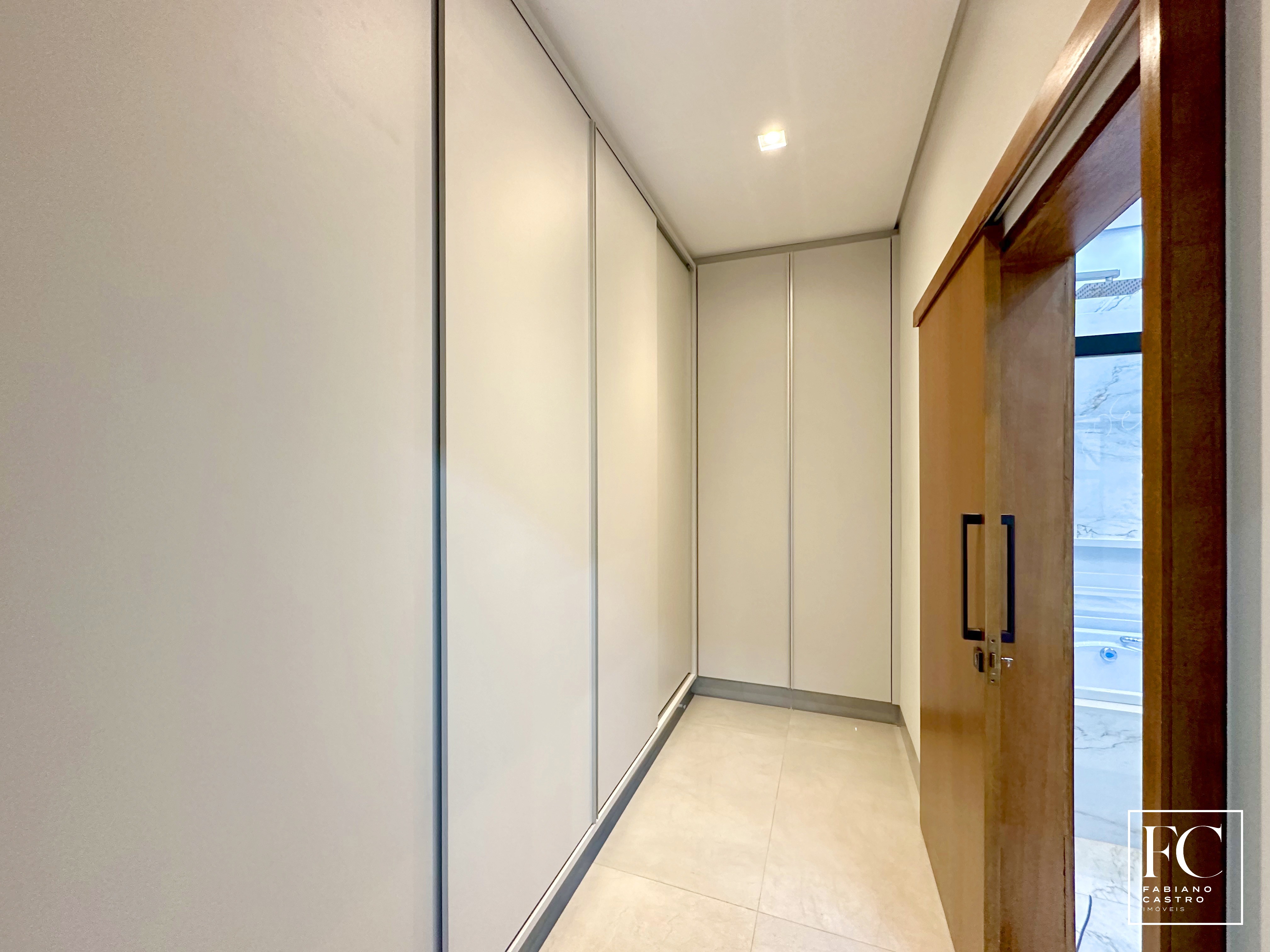 Casa de Condomínio com 3 quartos à venda — foto 8 de 21