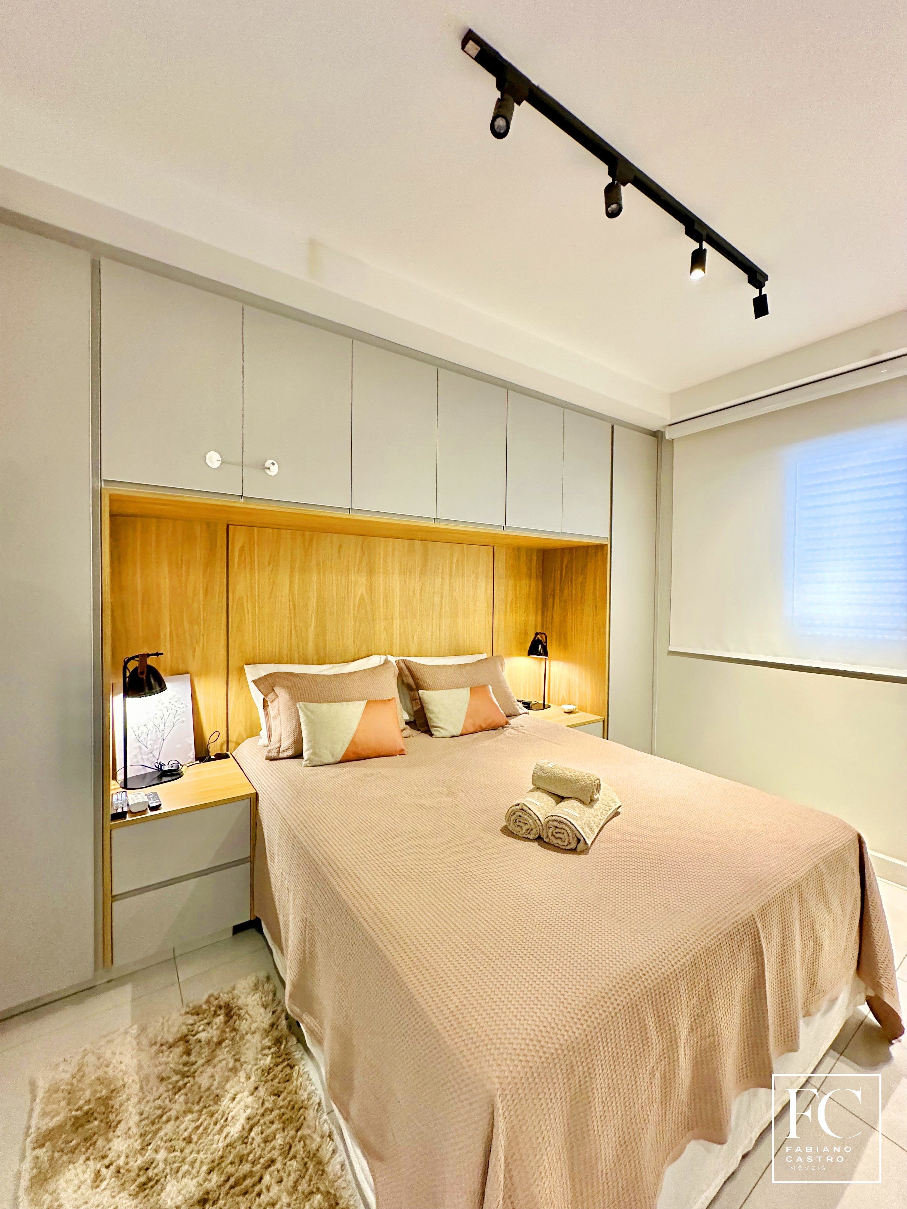 Apartamento com 2 quartos à venda, 57m² — foto 30 de 31