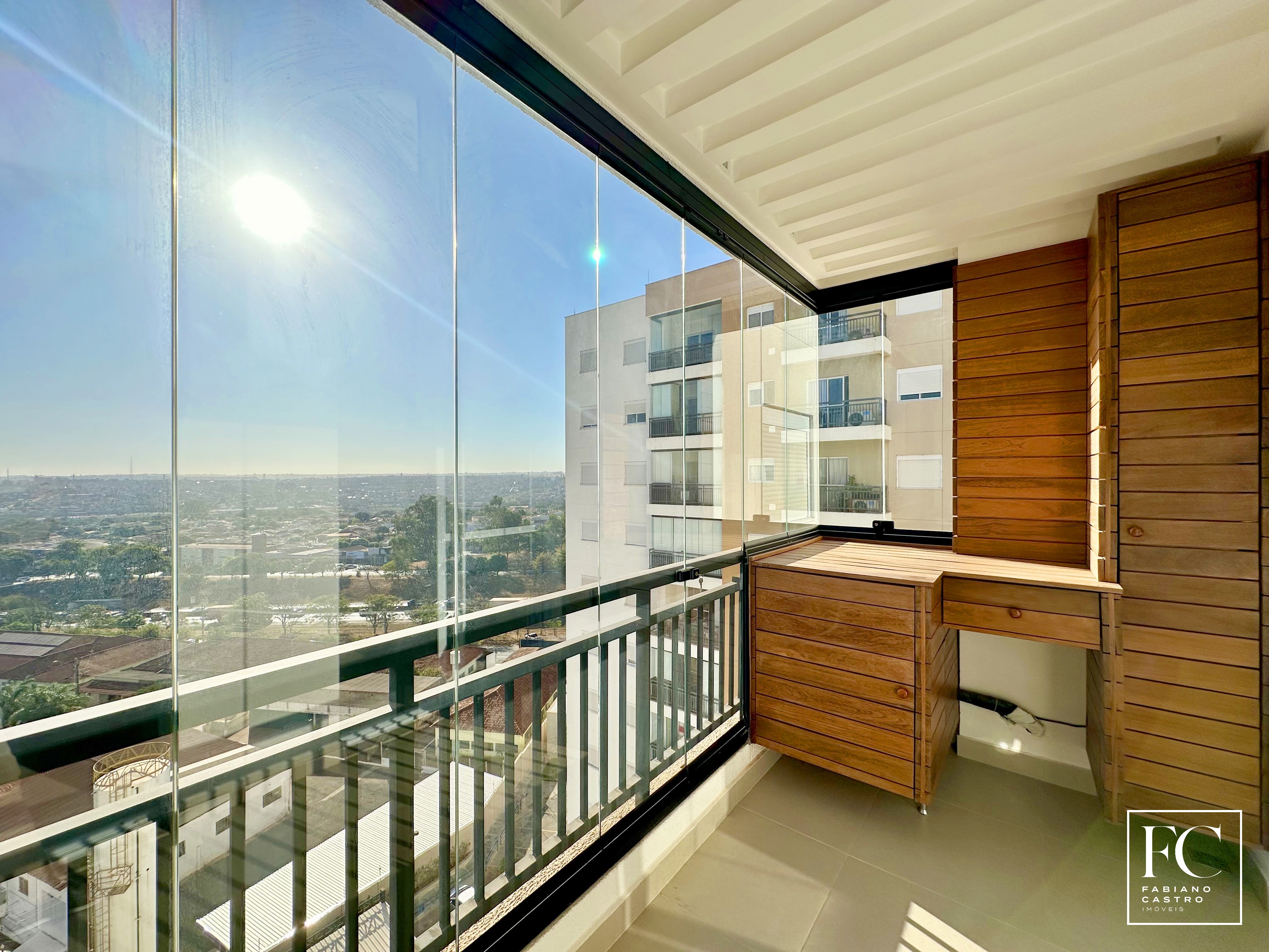 Apartamento com 3 quartos à venda, 77m² — foto 10 de 18