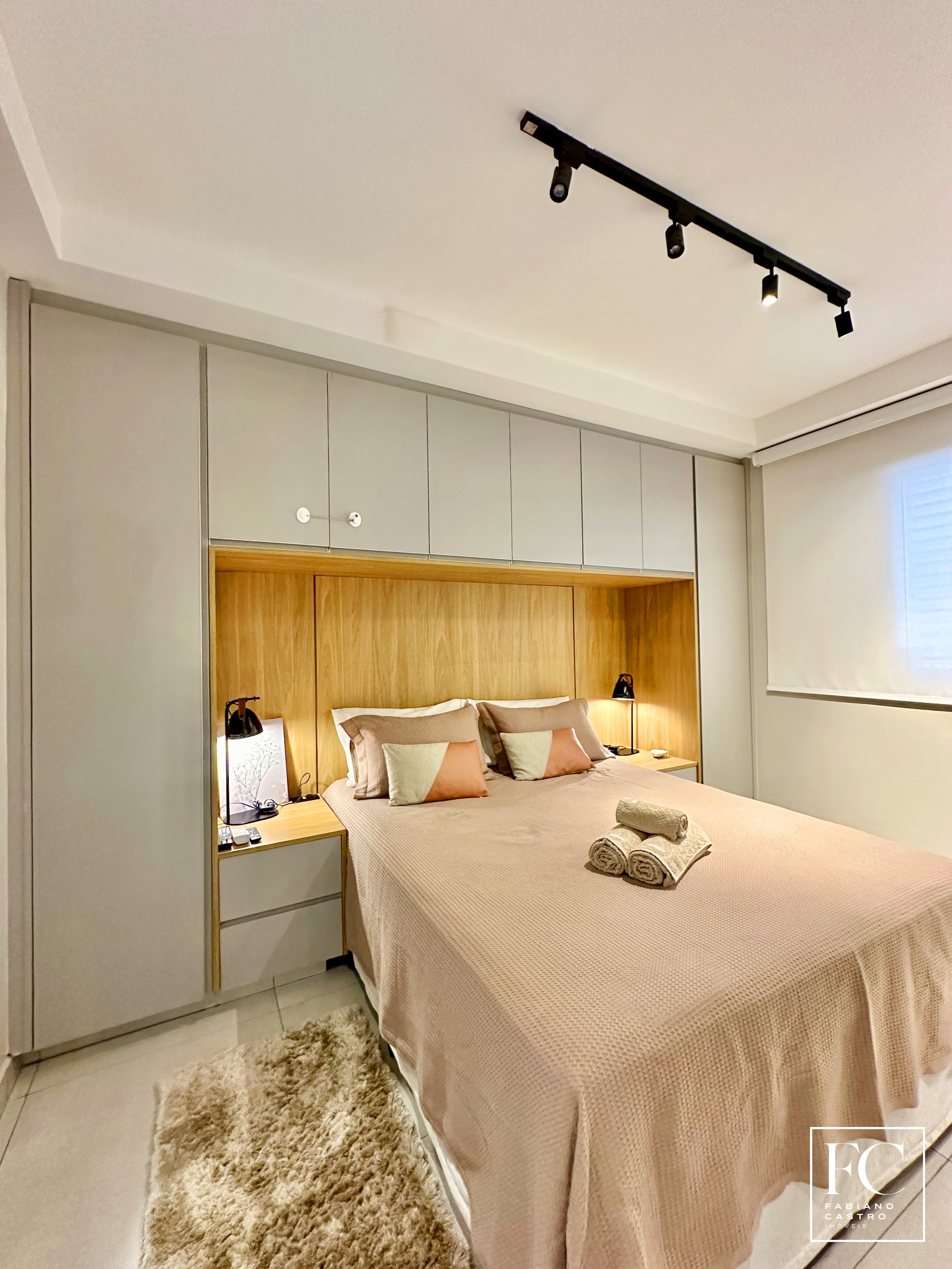 Apartamento com 2 quartos à venda, 57m² — foto 22 de 31