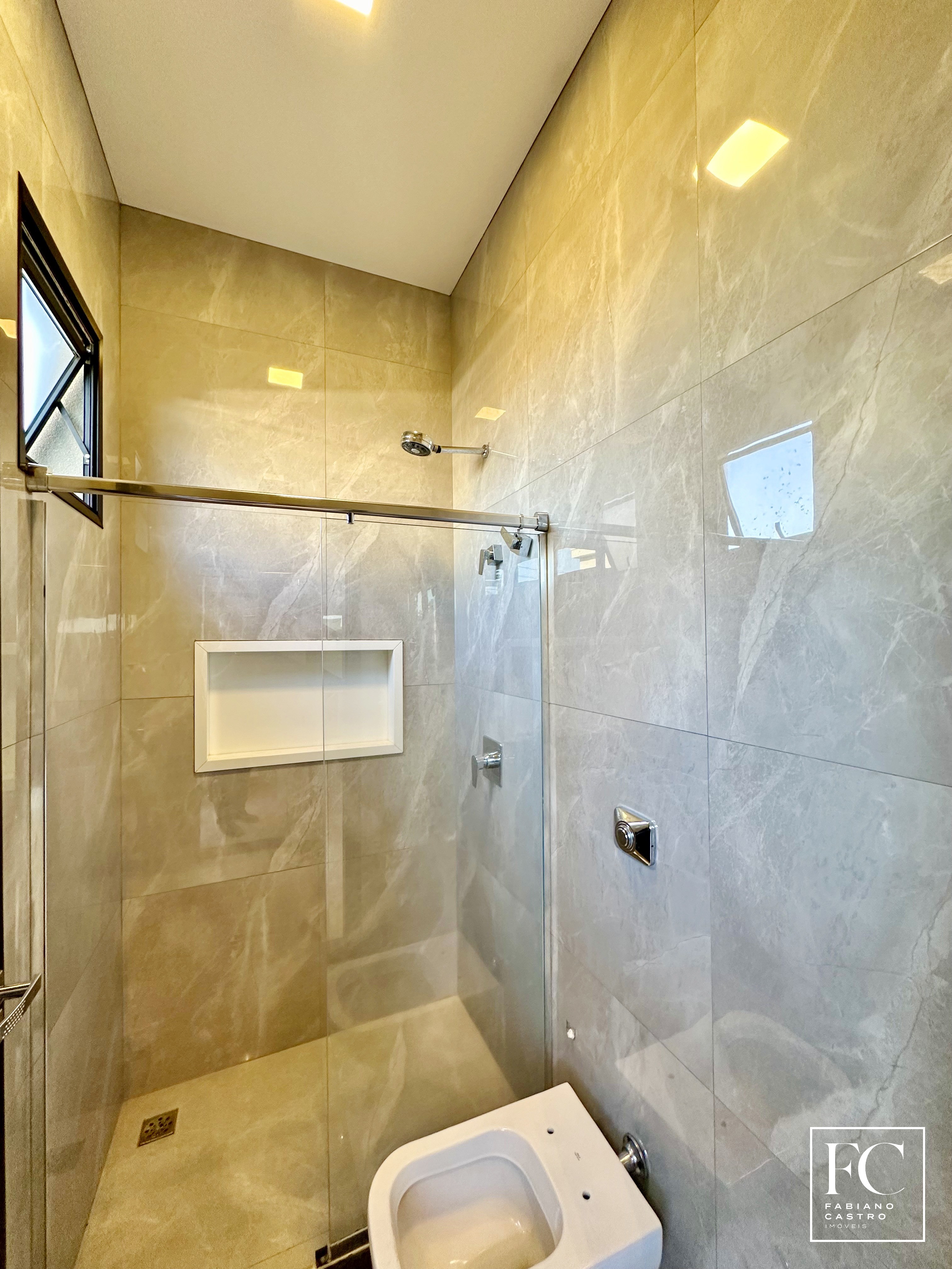 Casa de Condomínio com 3 quartos à venda — foto 16 de 28