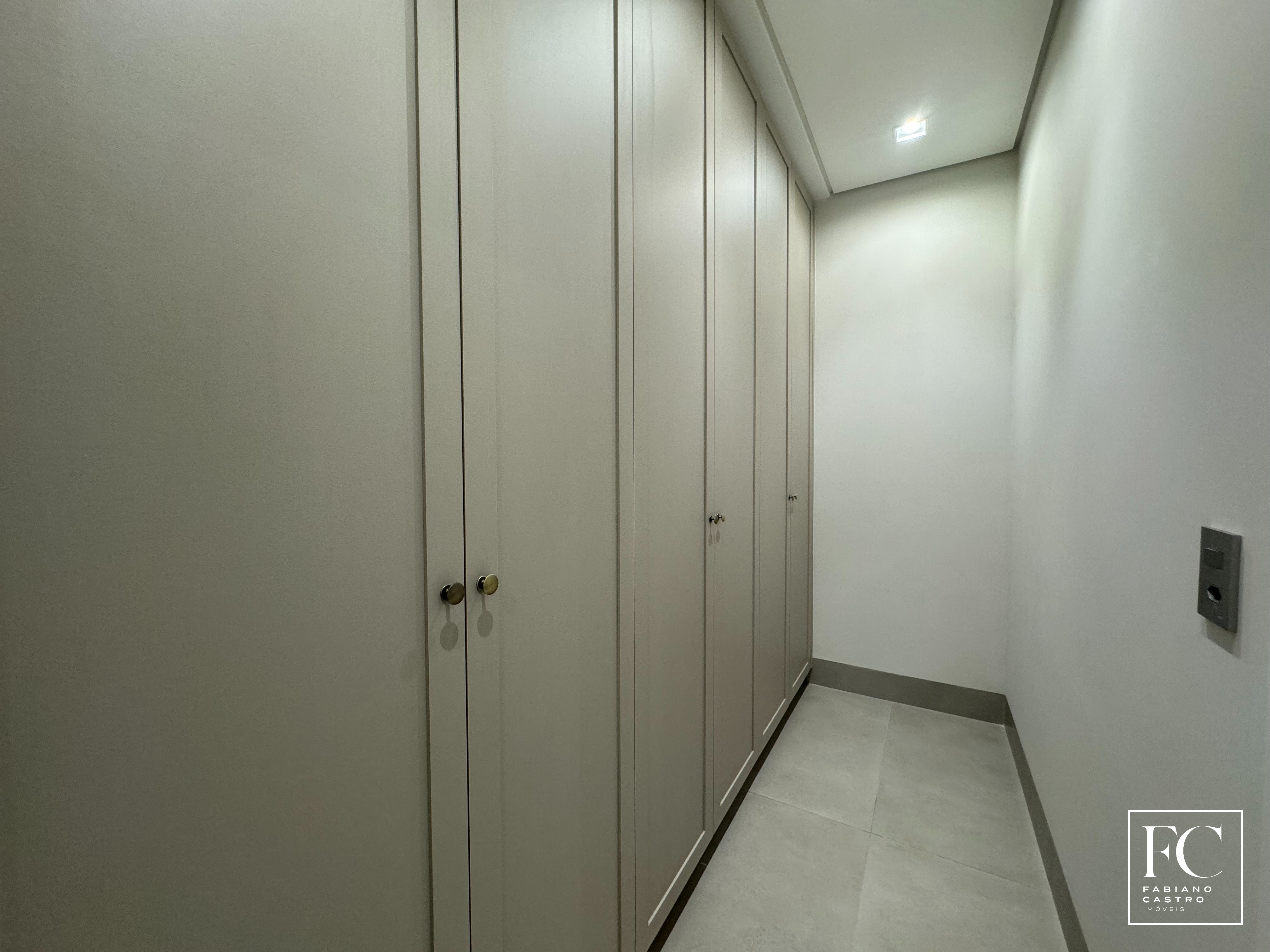 Casa de Condomínio com 3 quartos à venda — foto 38 de 47