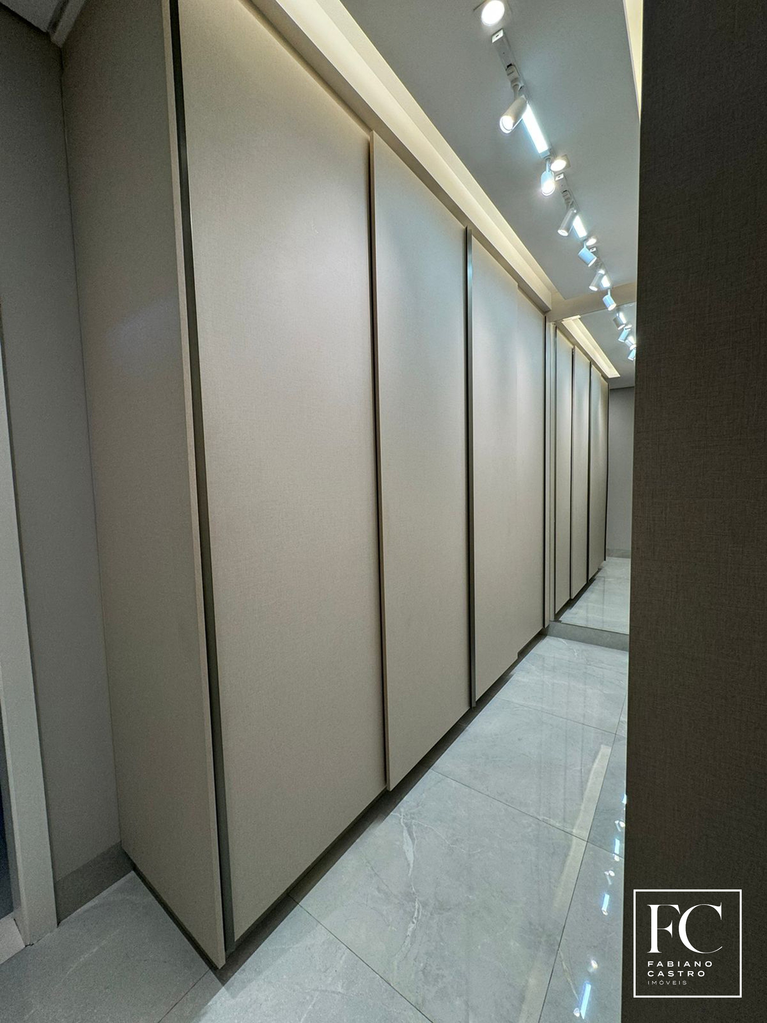 Casa de Condomínio com 3 quartos à venda — foto 33 de 39