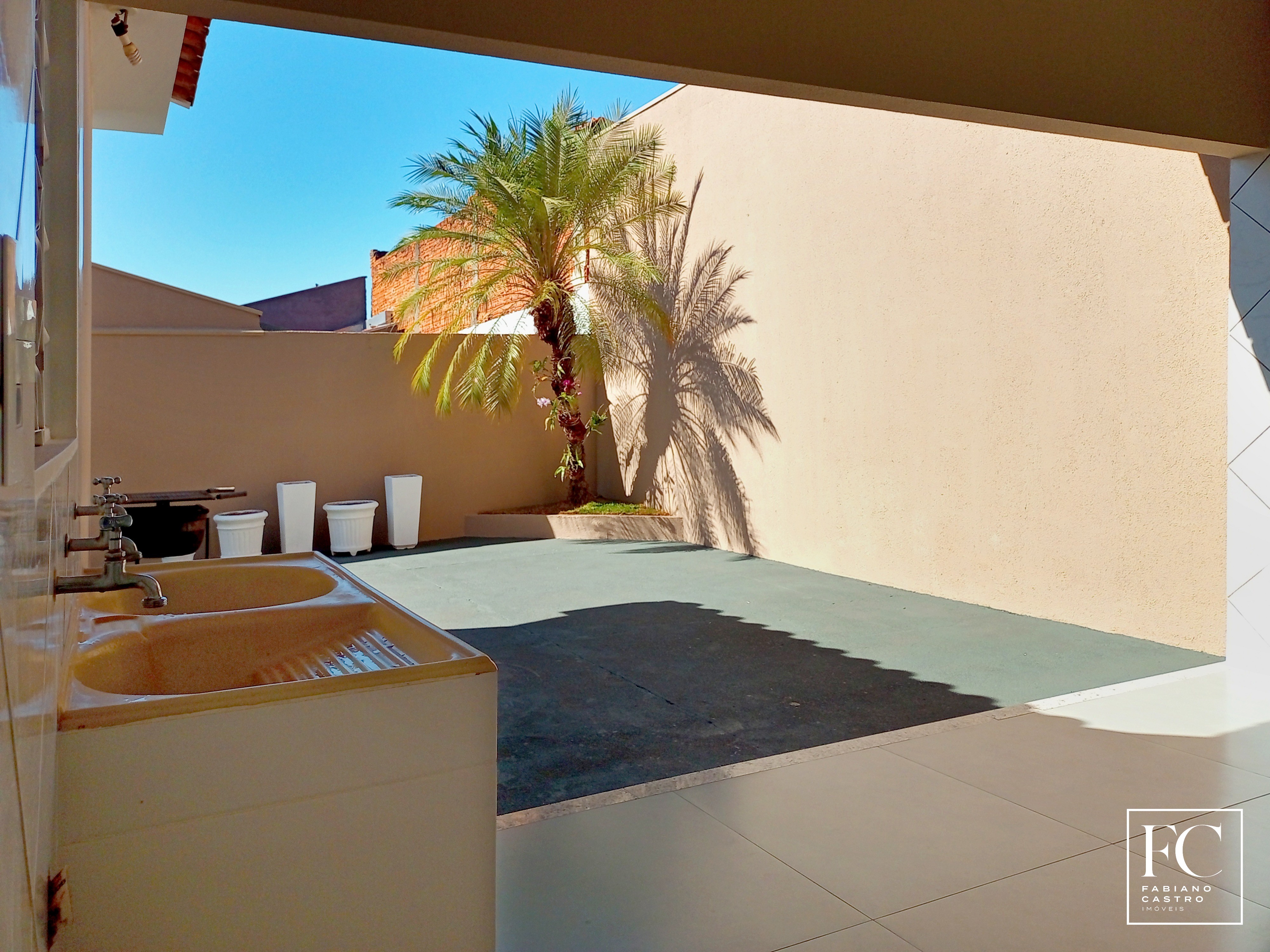 Casa com 3 quartos à venda — foto 34 de 46
