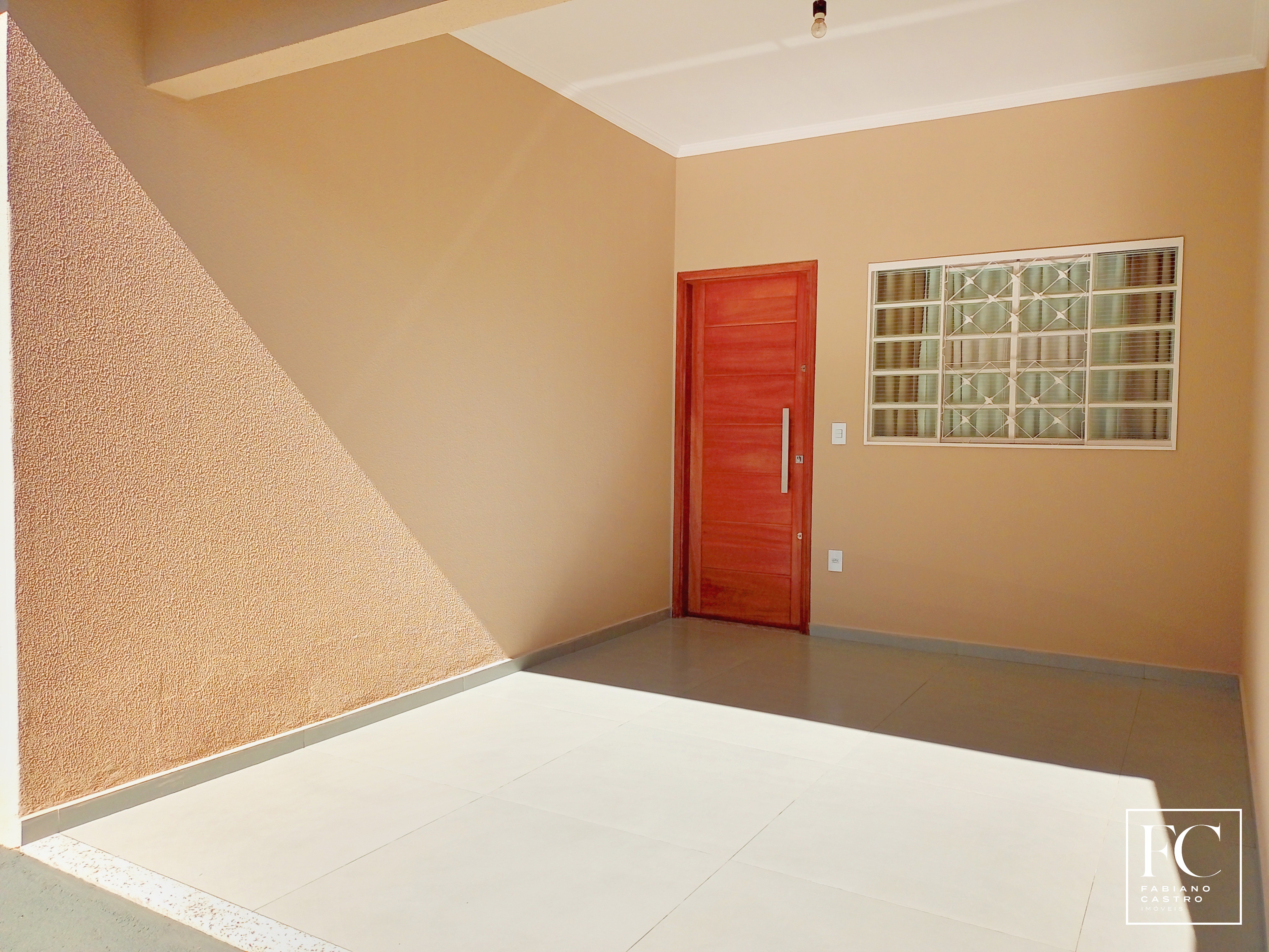 Casa com 3 quartos à venda — foto 14 de 46