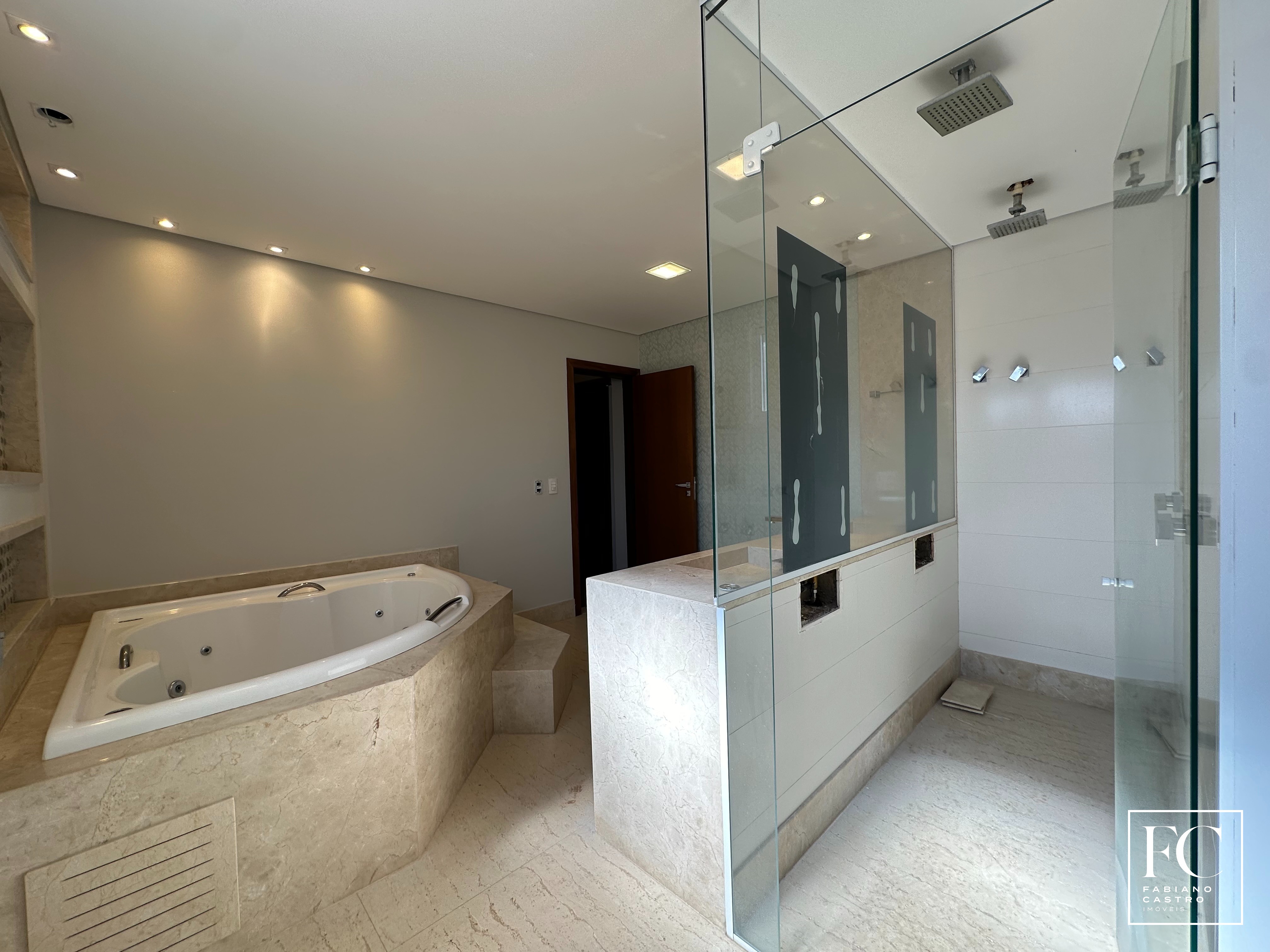 Casa de Condomínio com 4 quartos à venda — foto 36 de 44