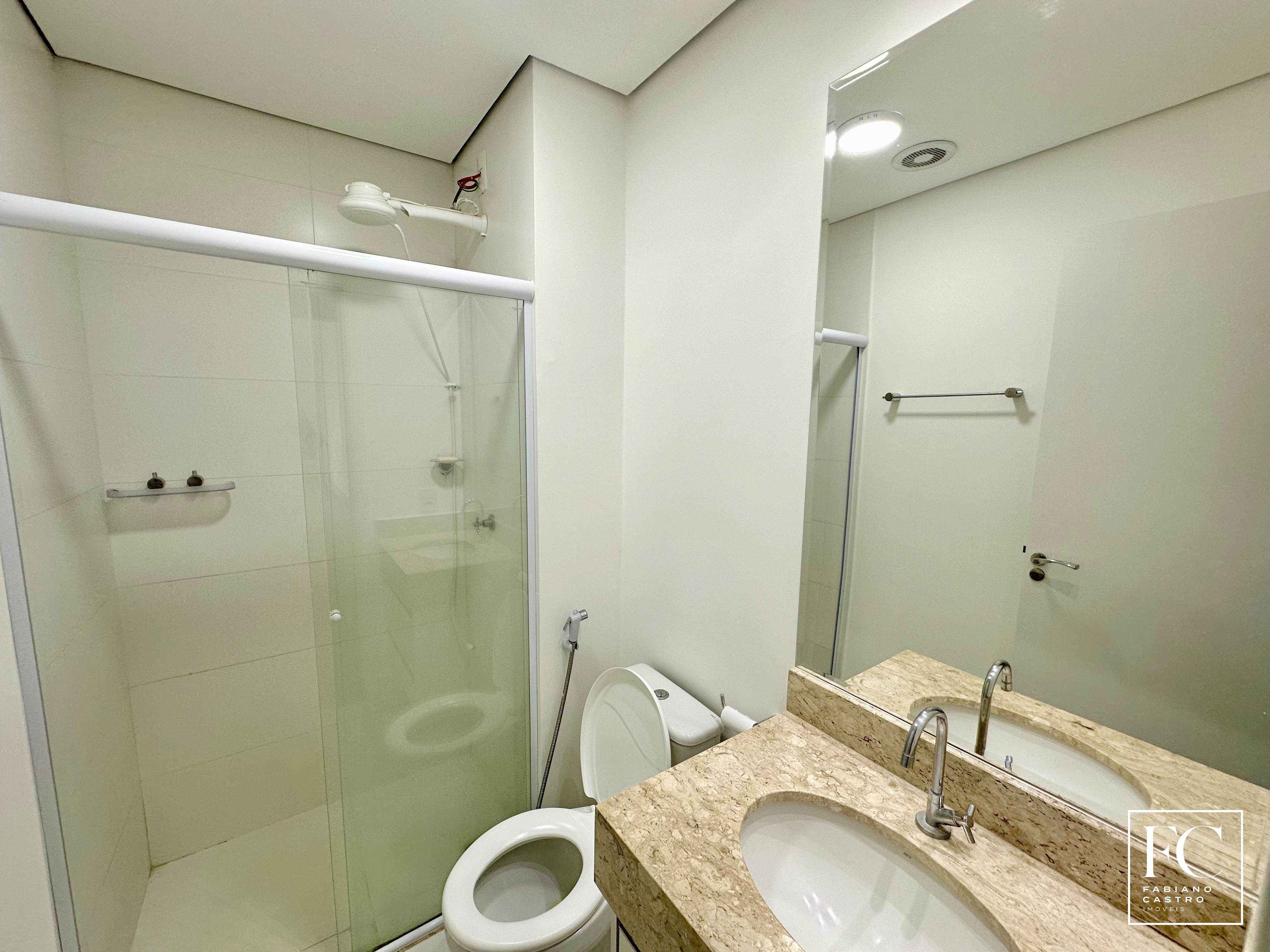 Apartamento com 2 quartos à venda, 64m² — foto 10 de 11