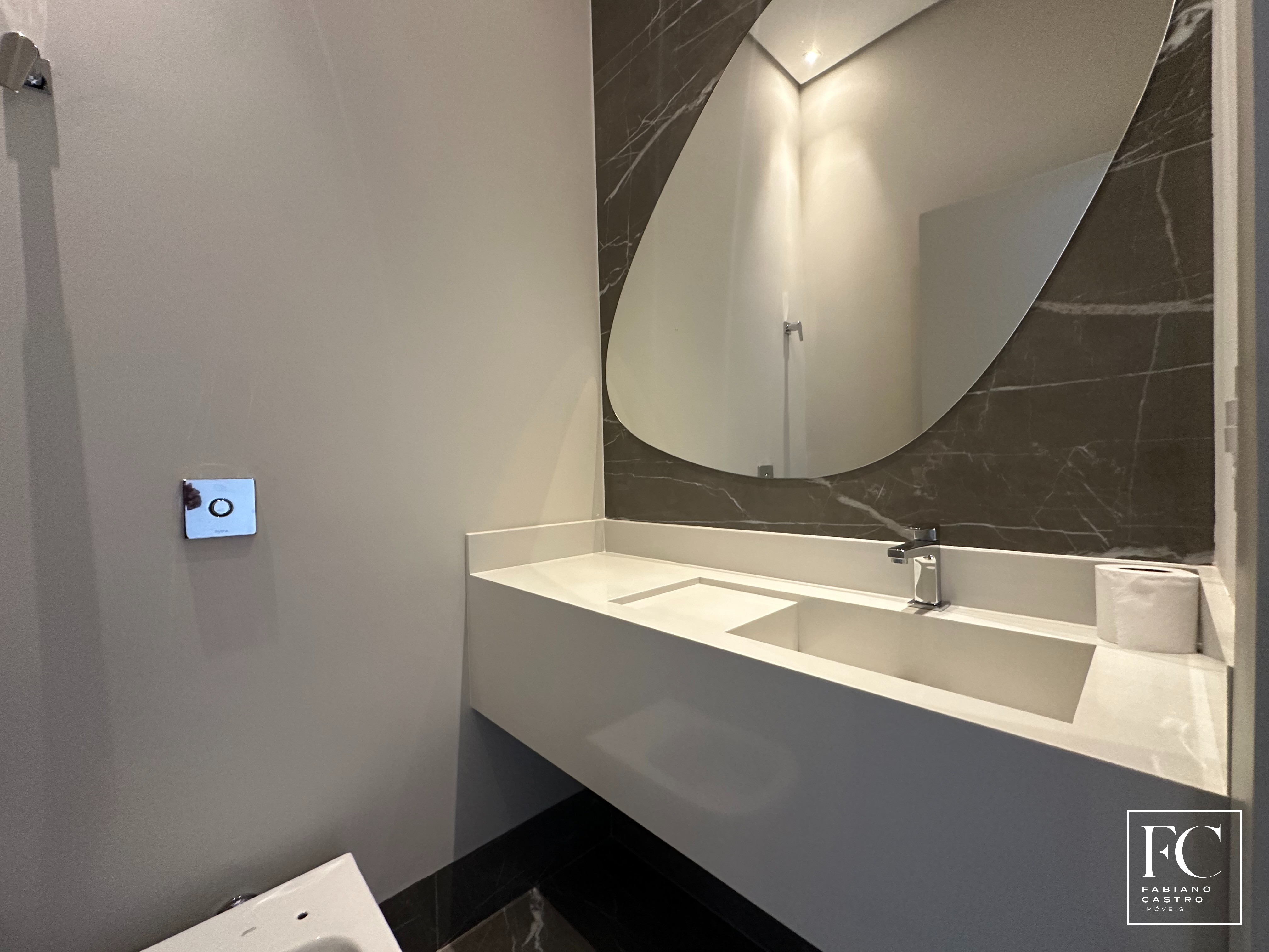 Casa de Condomínio com 3 quartos à venda — foto 5 de 28