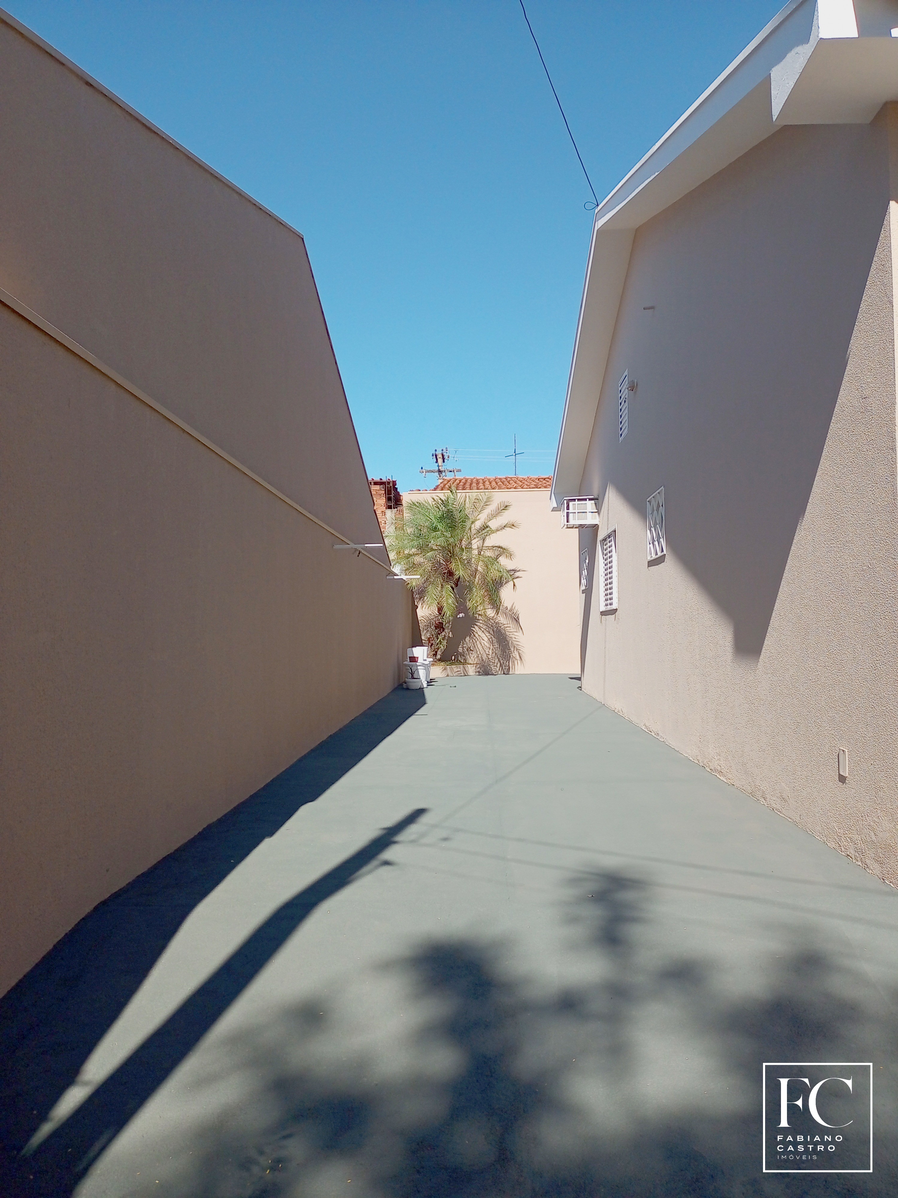Casa com 3 quartos à venda — foto 45 de 46