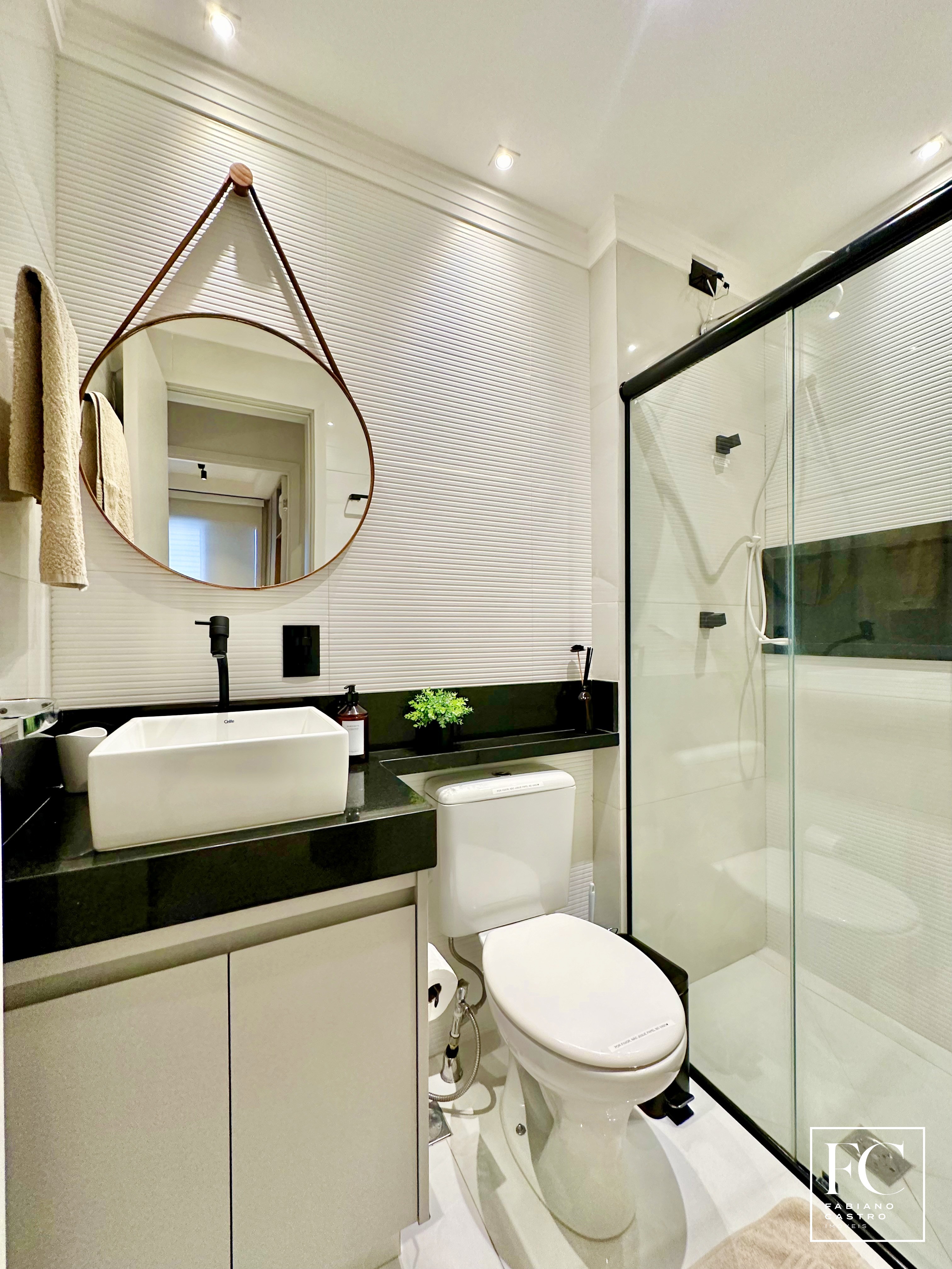 Apartamento com 2 quartos à venda, 57m² — foto 18 de 31