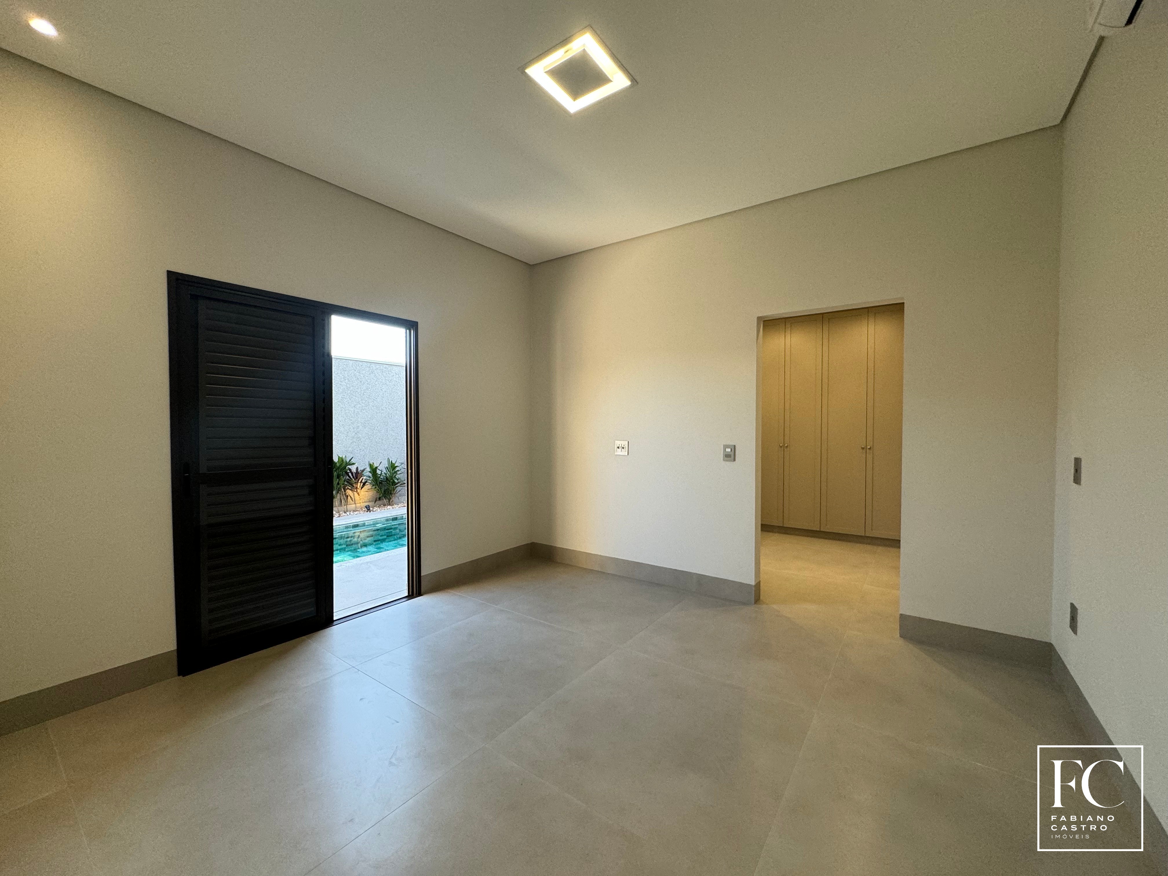 Casa de Condomínio com 3 quartos à venda — foto 40 de 47