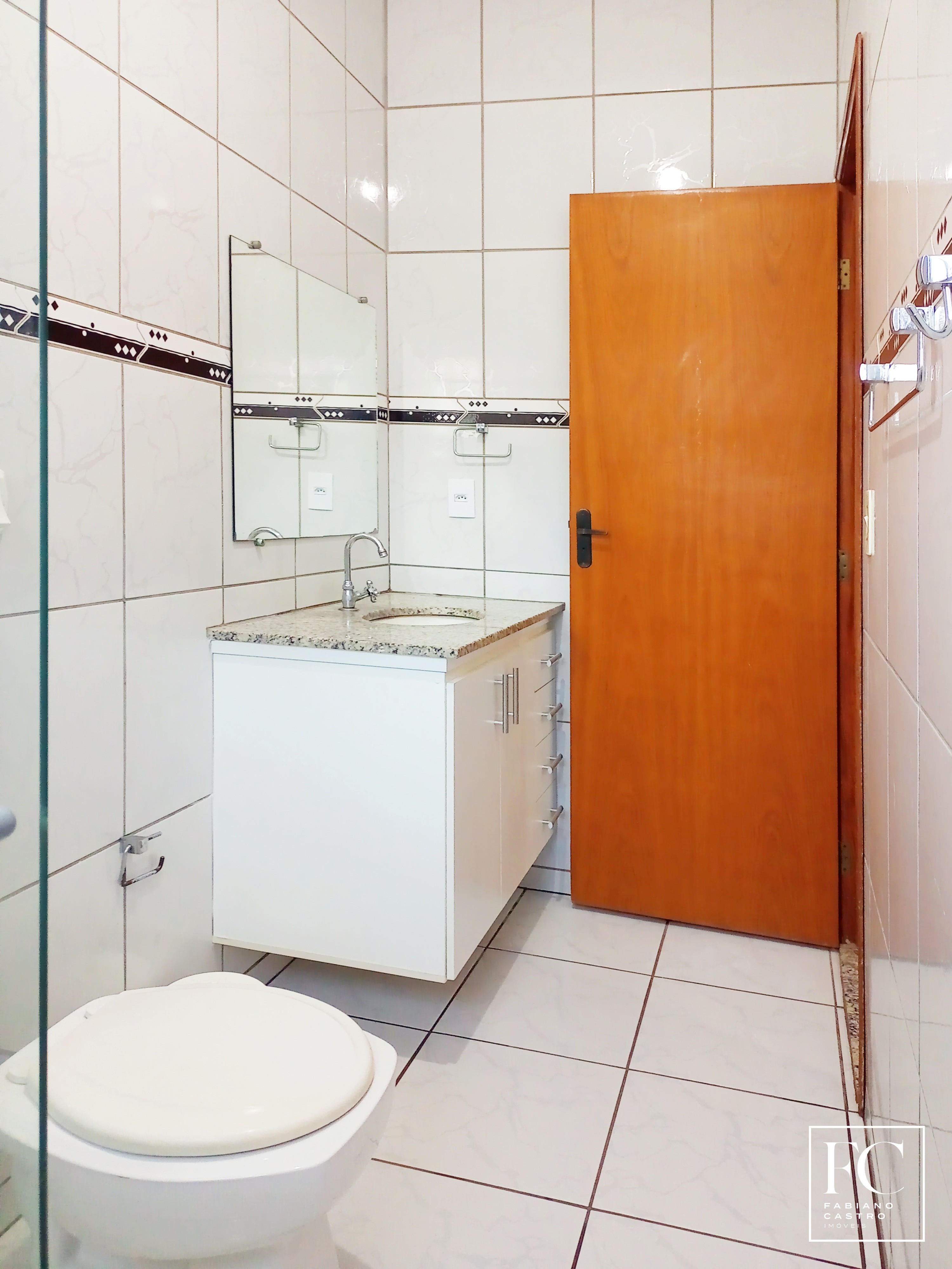 Casa com 3 quartos à venda — foto 27 de 46