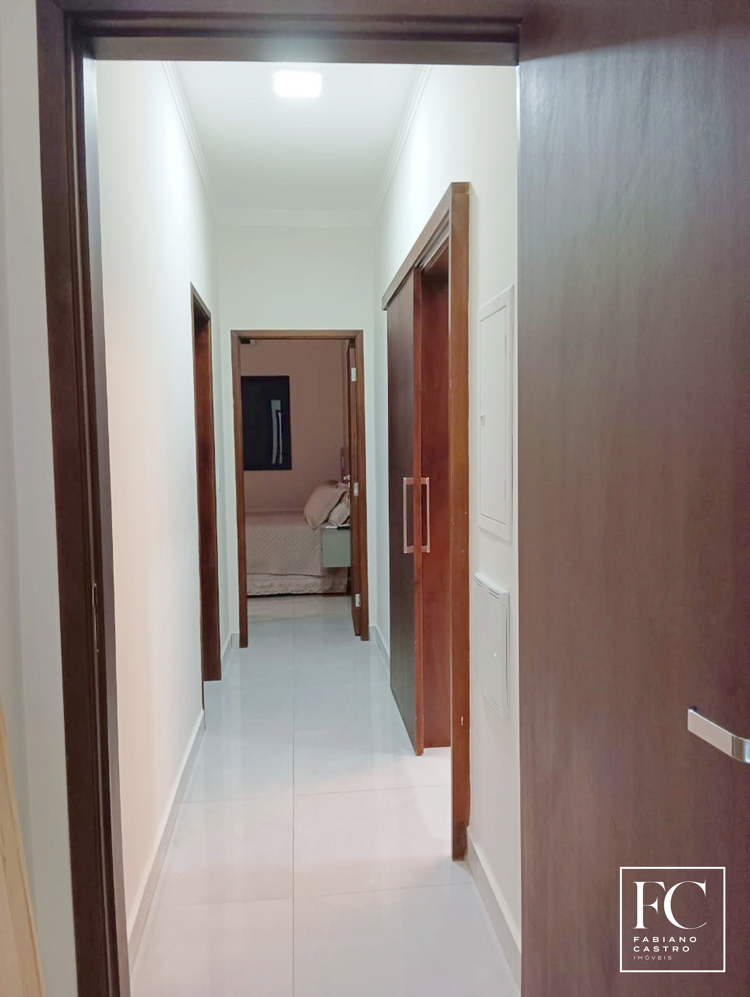 Casa de Condomínio com 3 quartos à venda — foto 8 de 19