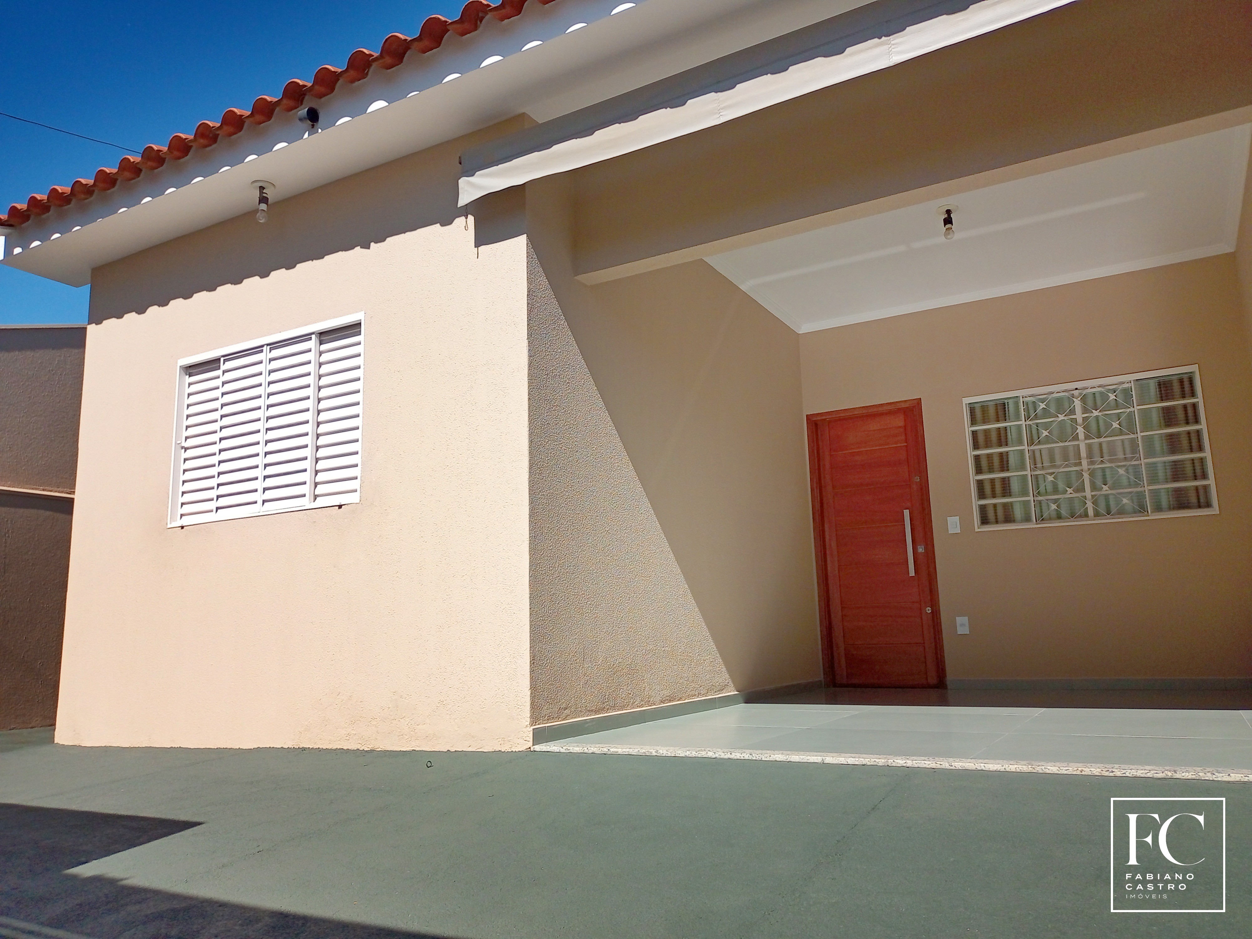 Casa com 3 quartos à venda — foto 6 de 46