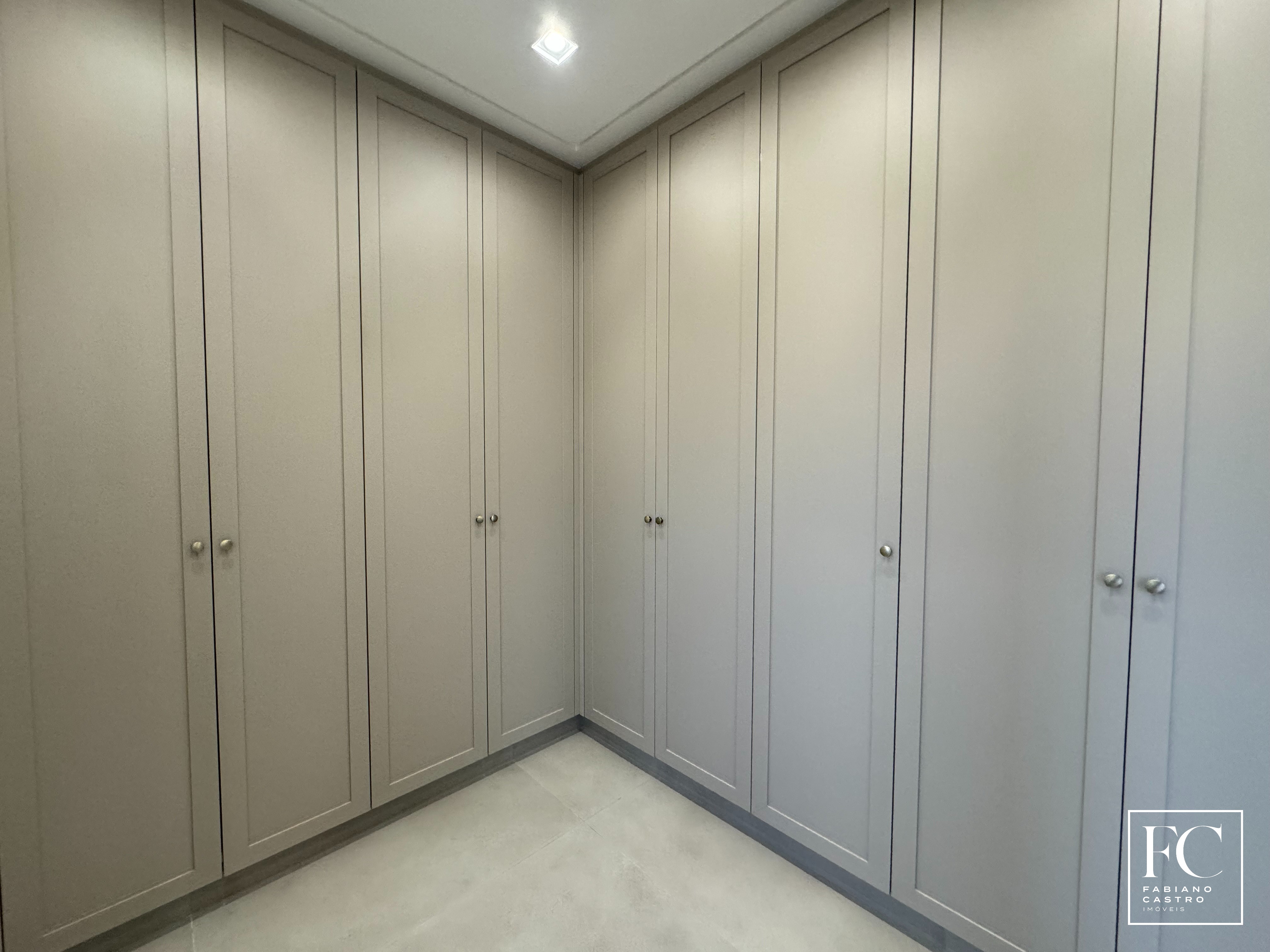 Casa de Condomínio com 3 quartos à venda — foto 42 de 47