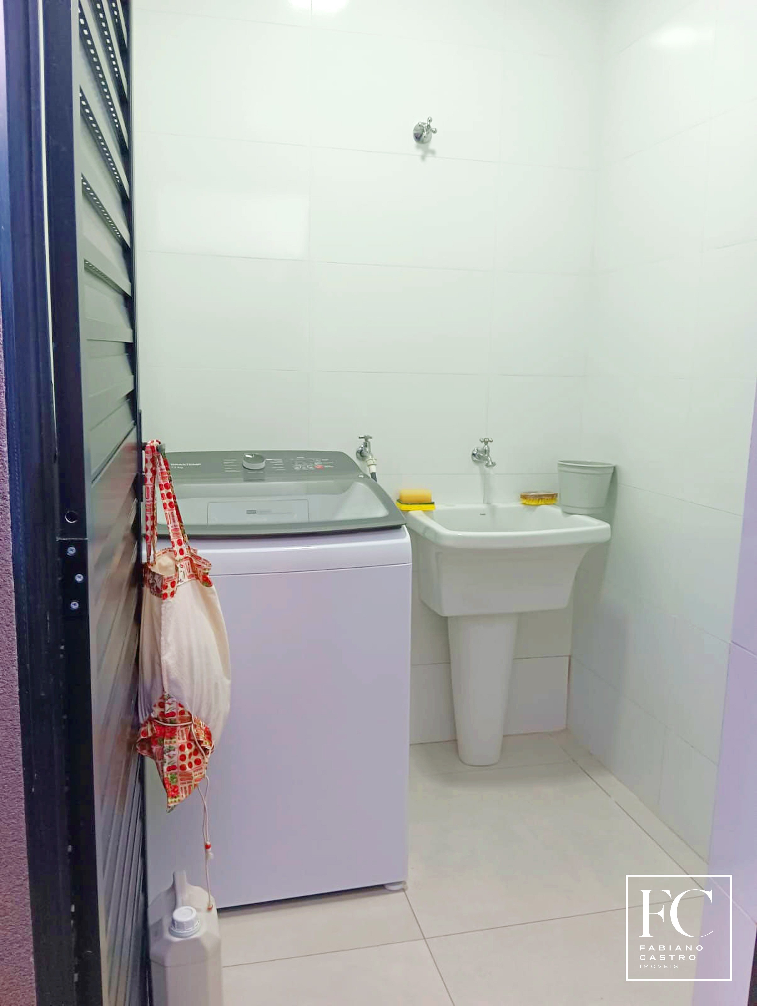 Casa de Condomínio com 3 quartos à venda — foto 7 de 19
