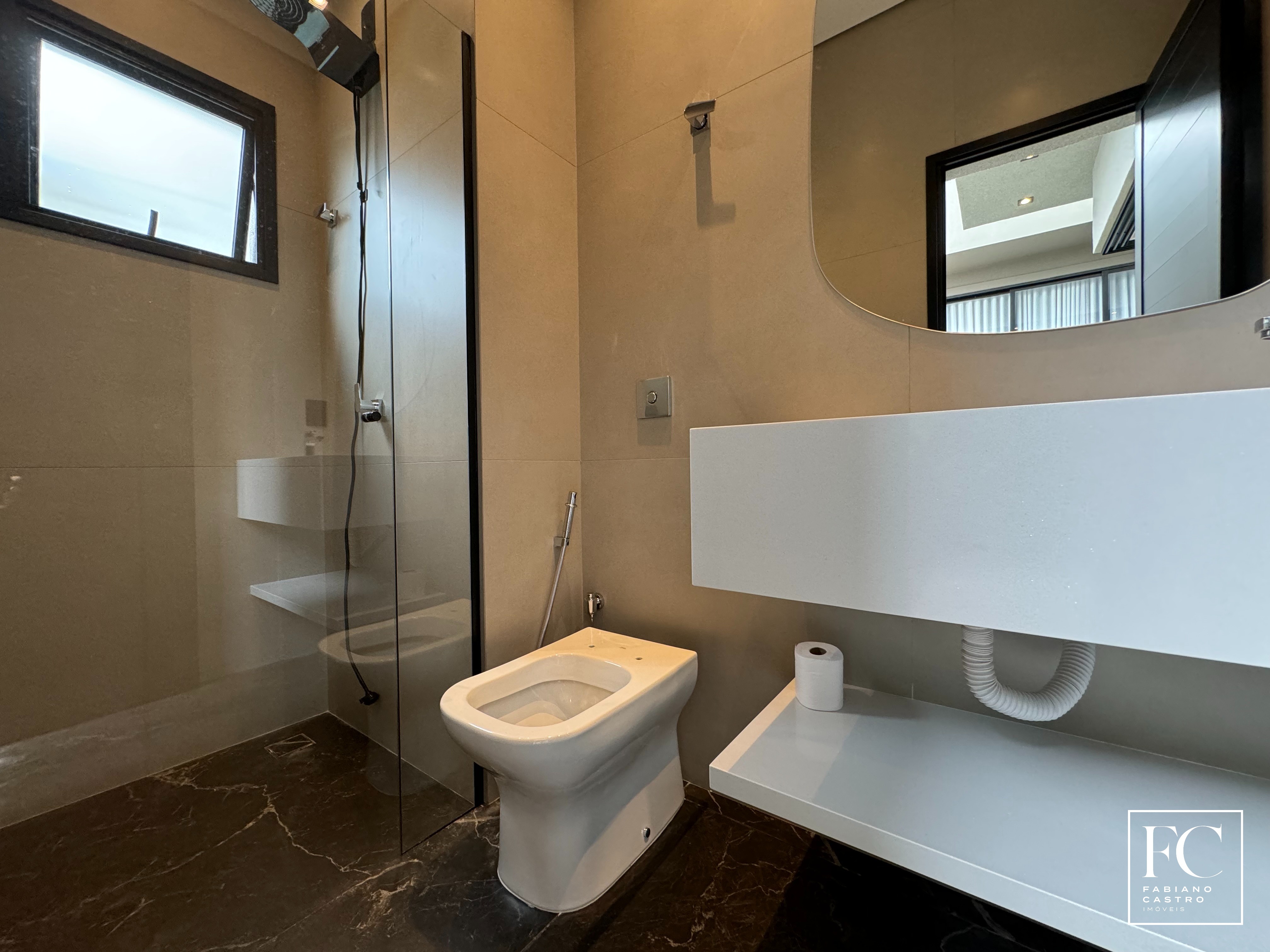 Casa de Condomínio com 3 quartos à venda — foto 15 de 28