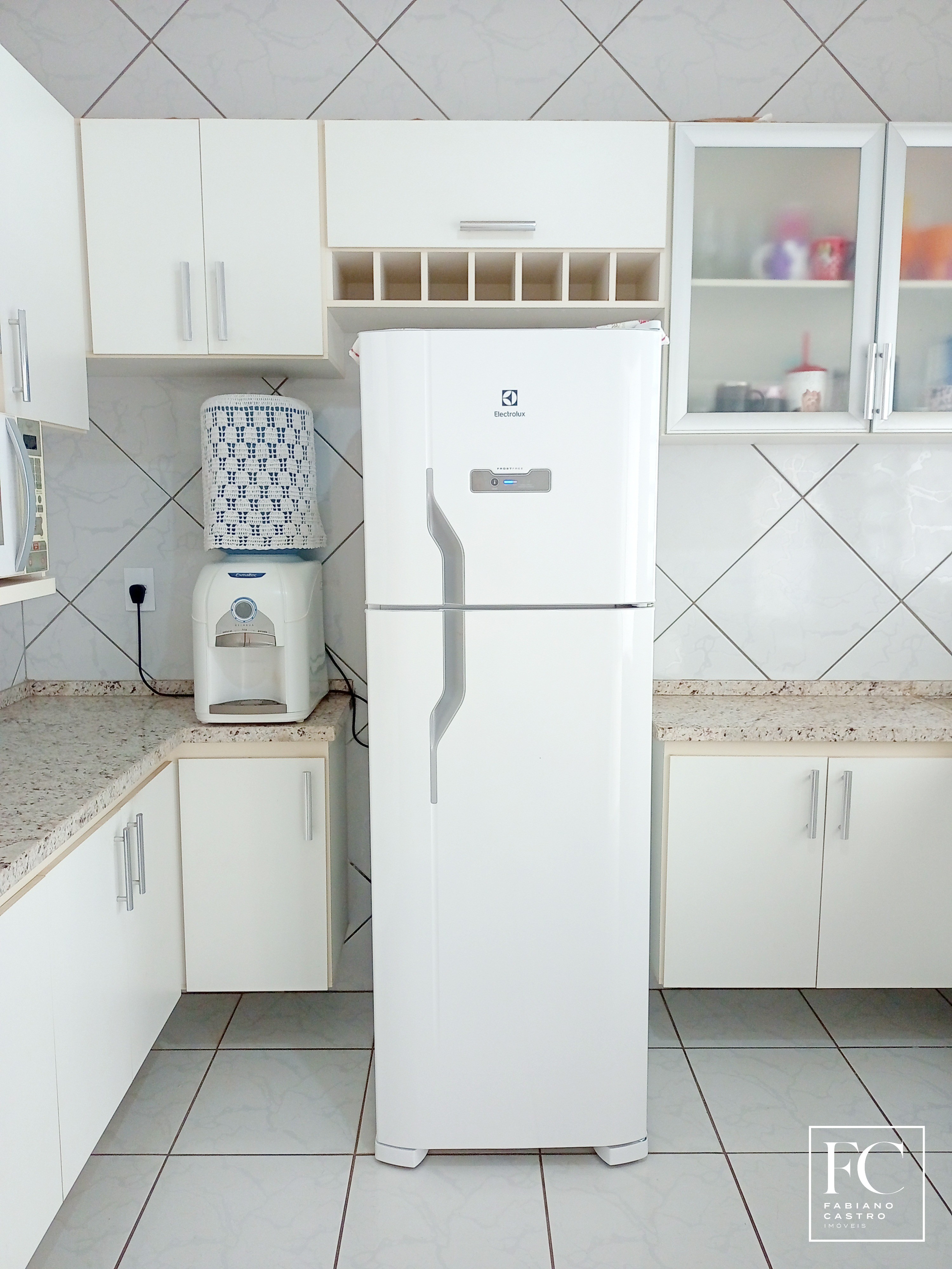 Casa com 3 quartos à venda — foto 30 de 46