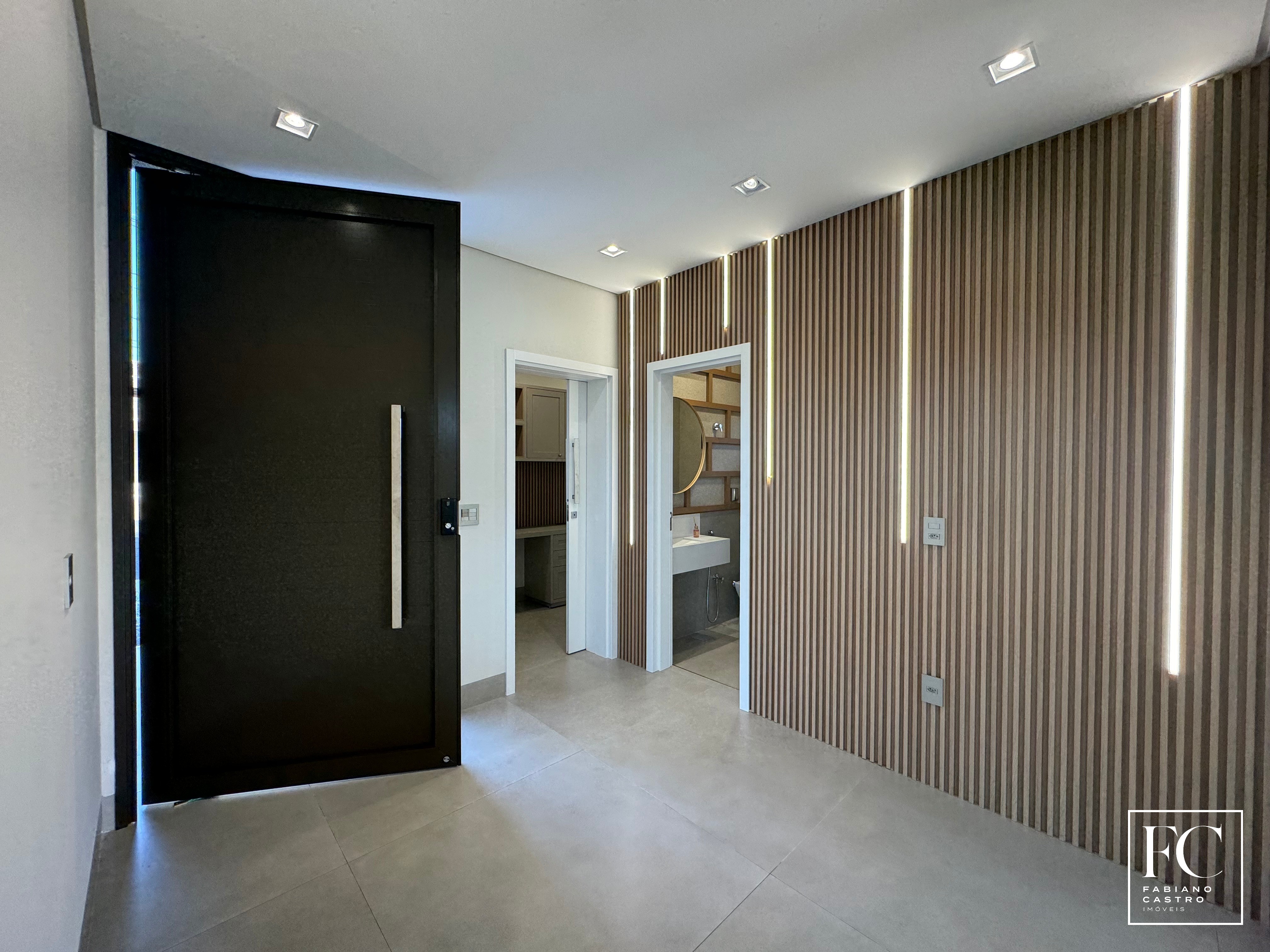 Casa de Condomínio com 3 quartos à venda — foto 4 de 47