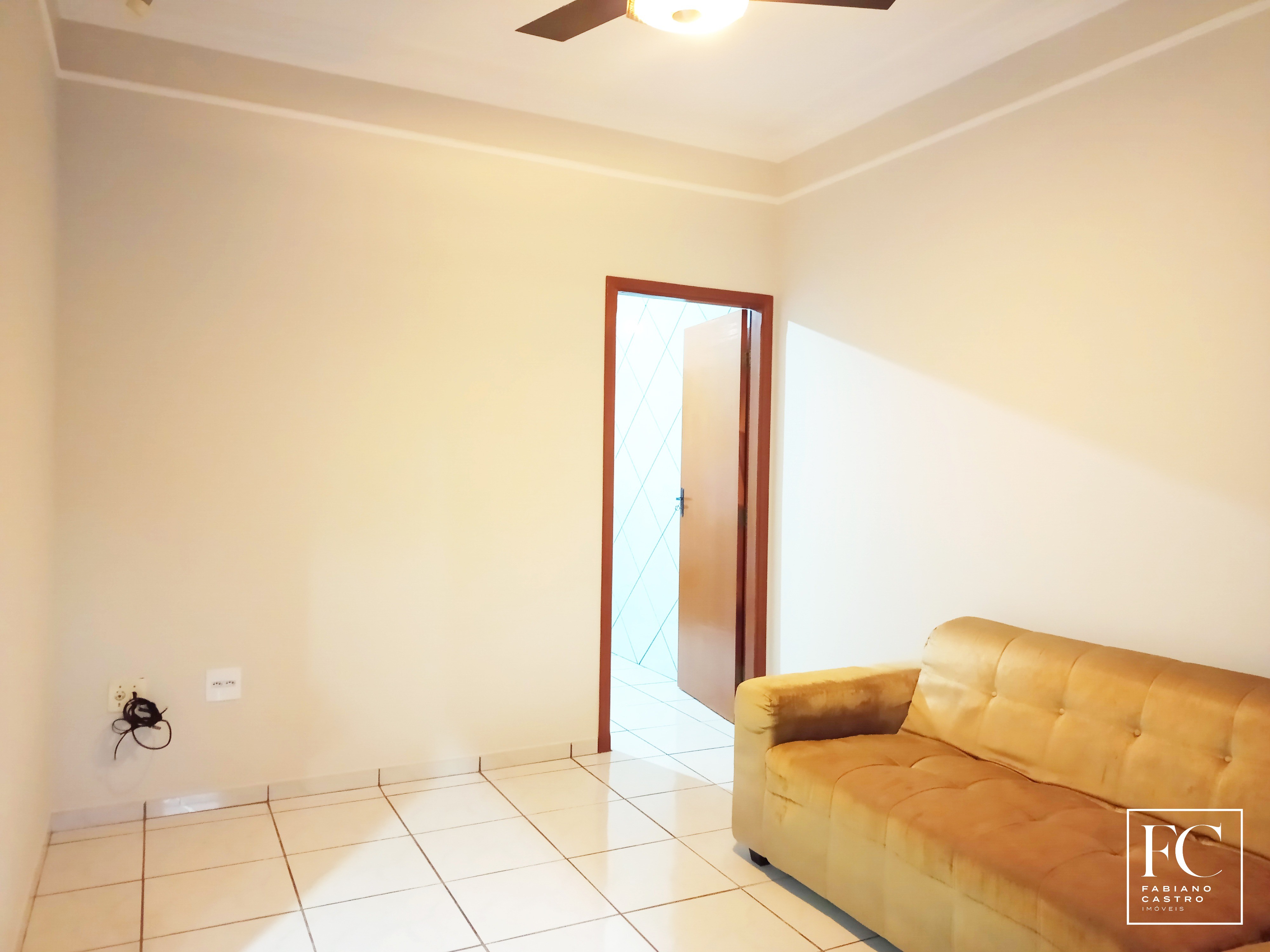 Casa com 3 quartos à venda — foto 15 de 46